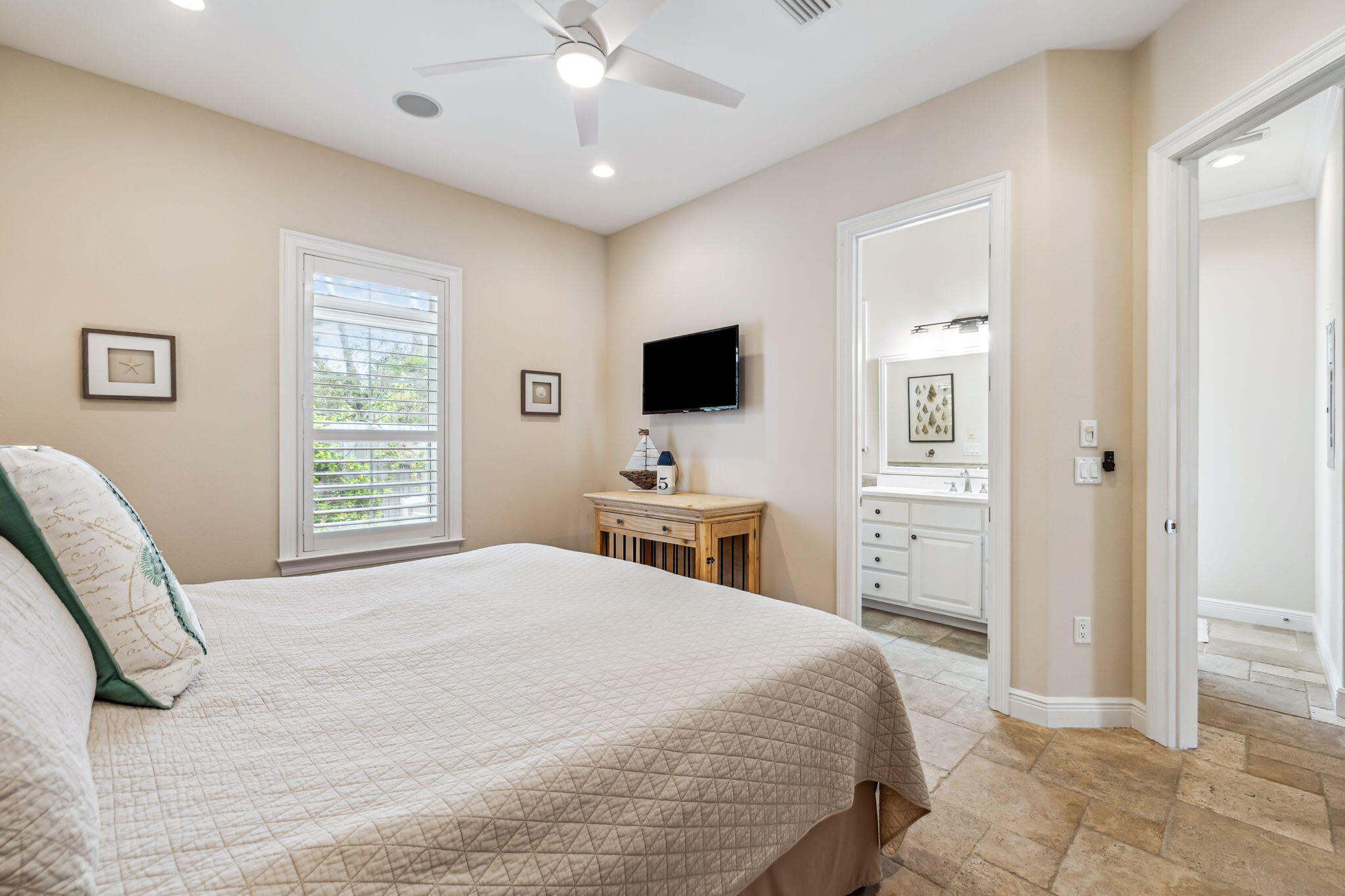 39 Dune Rosemary Court