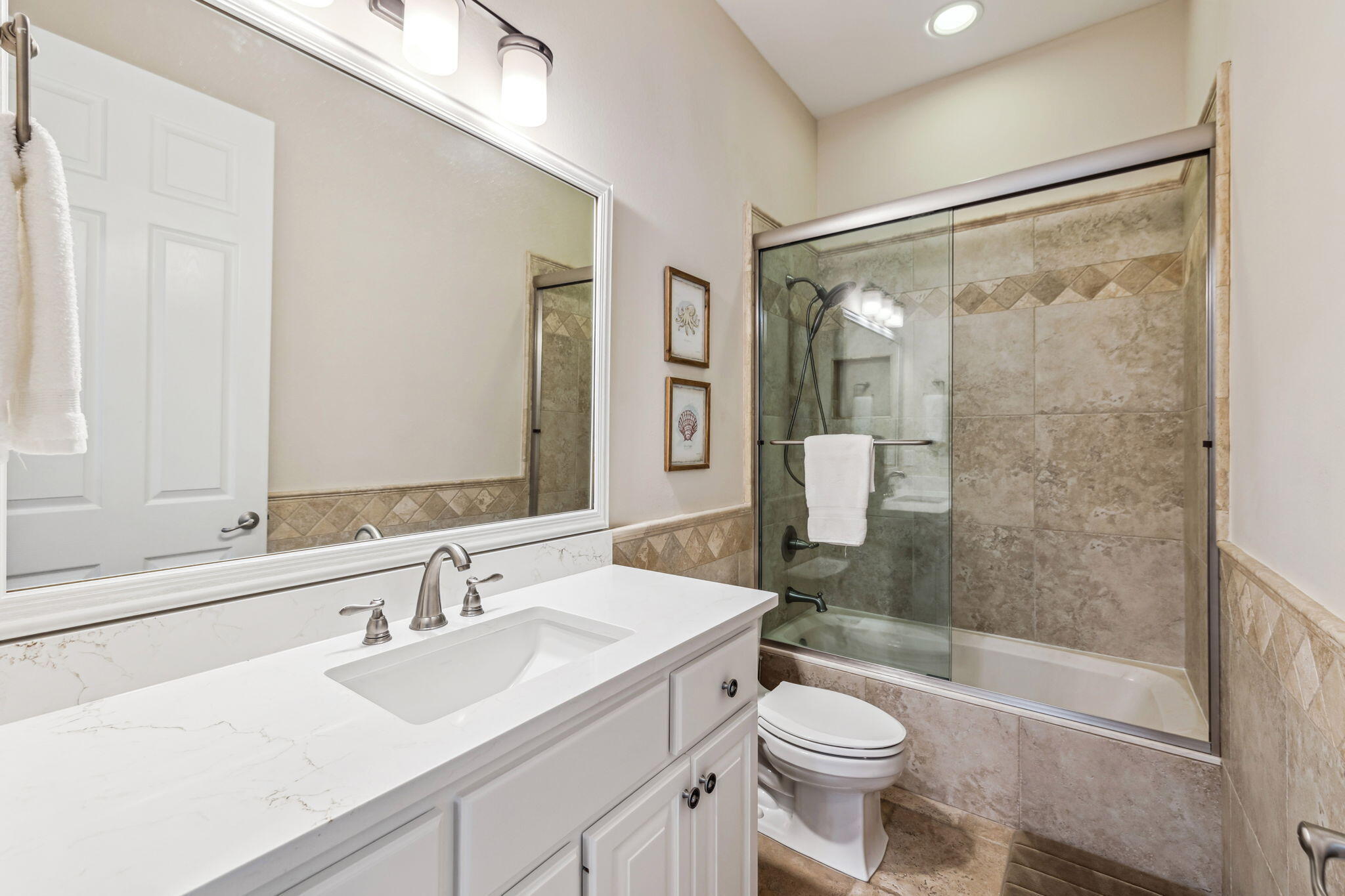 39 Dune Rosemary Court