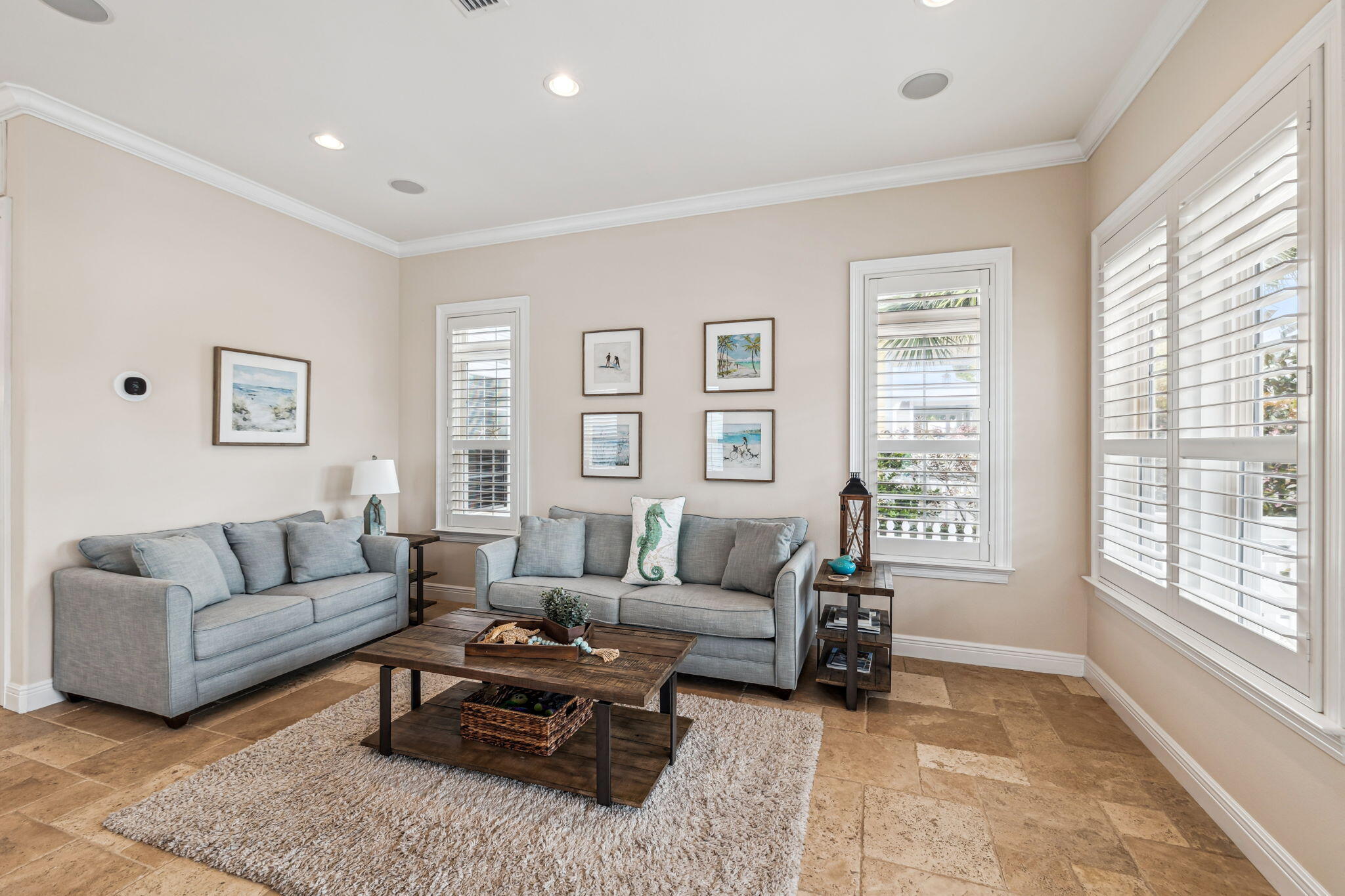 39 Dune Rosemary Court