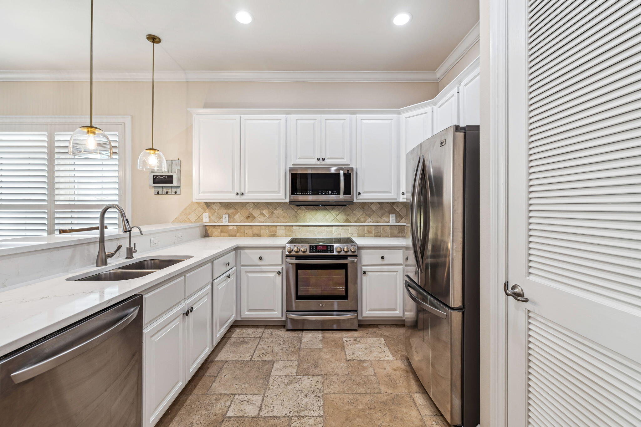 39 Dune Rosemary Court