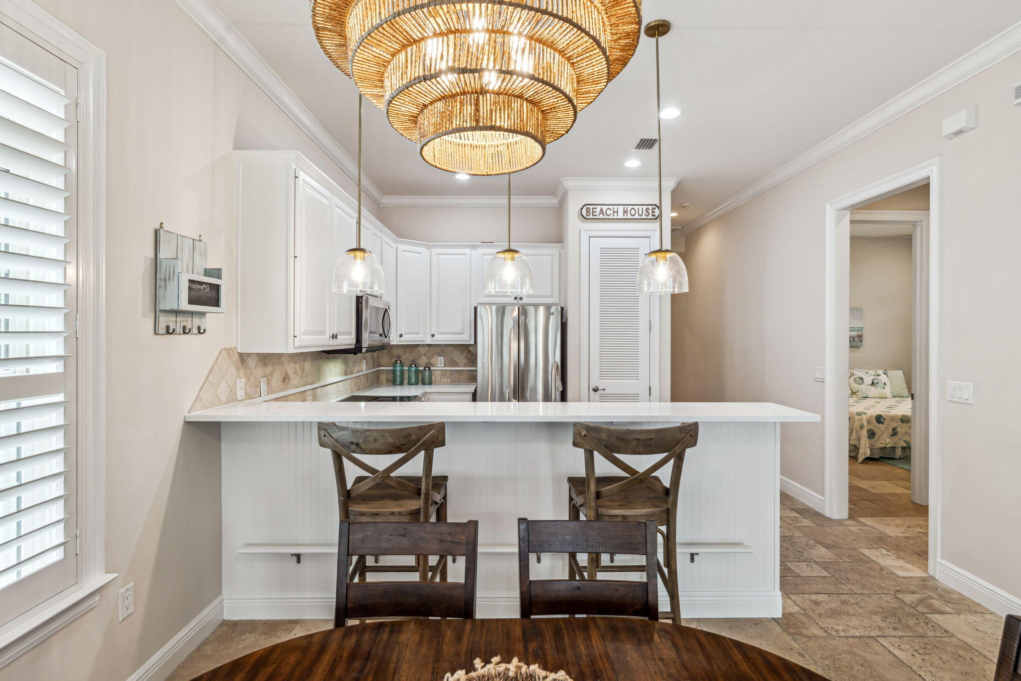 39 Dune Rosemary Court