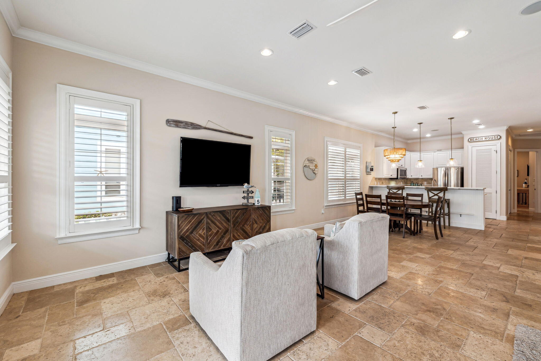 39 Dune Rosemary Court