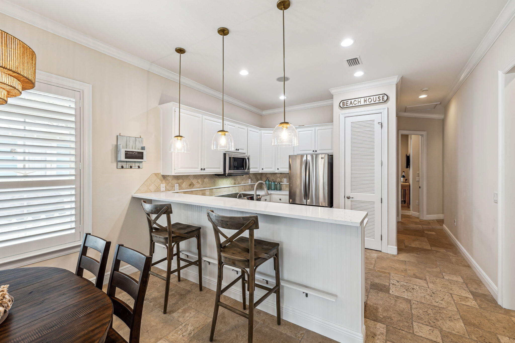 39 Dune Rosemary Court