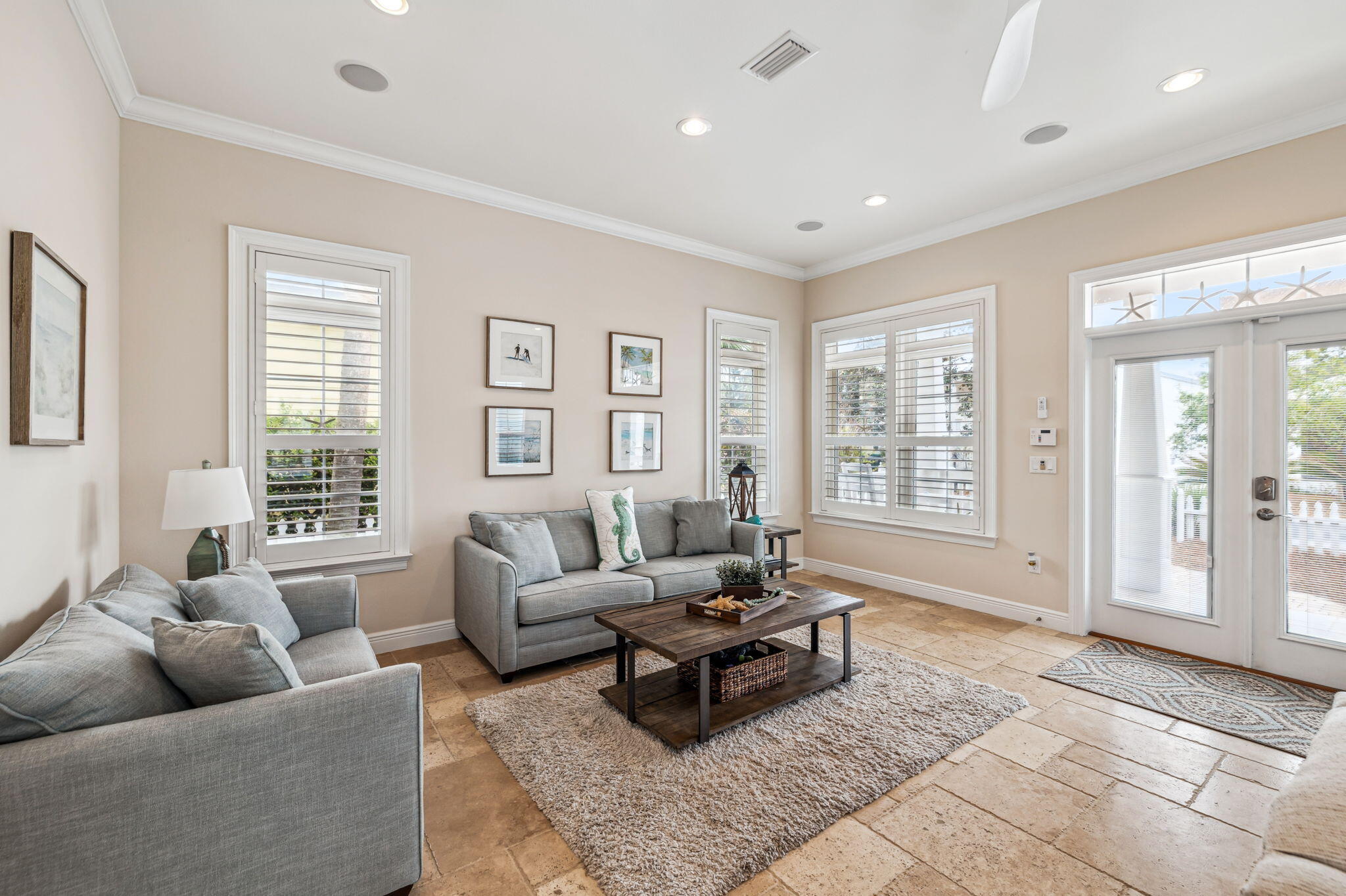 39 Dune Rosemary Court