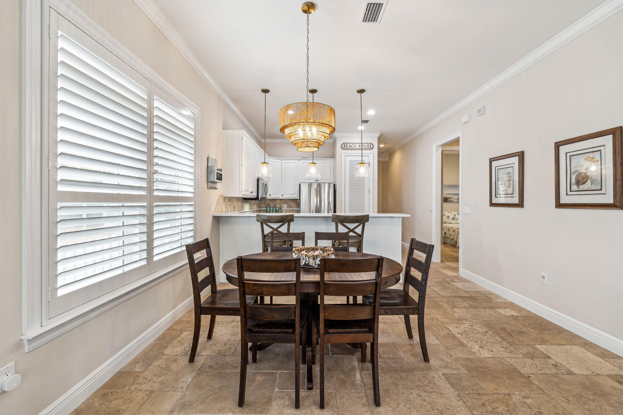 39 Dune Rosemary Court