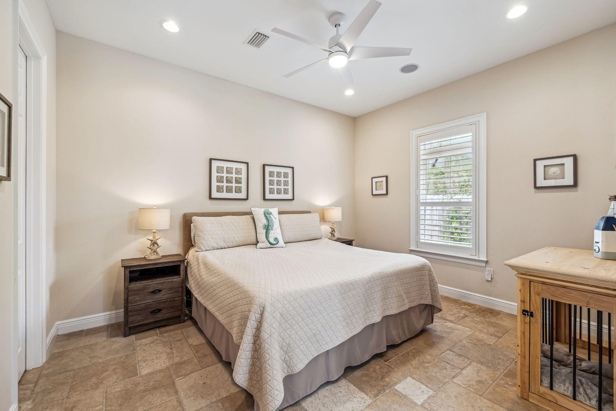 39 Dune Rosemary Court