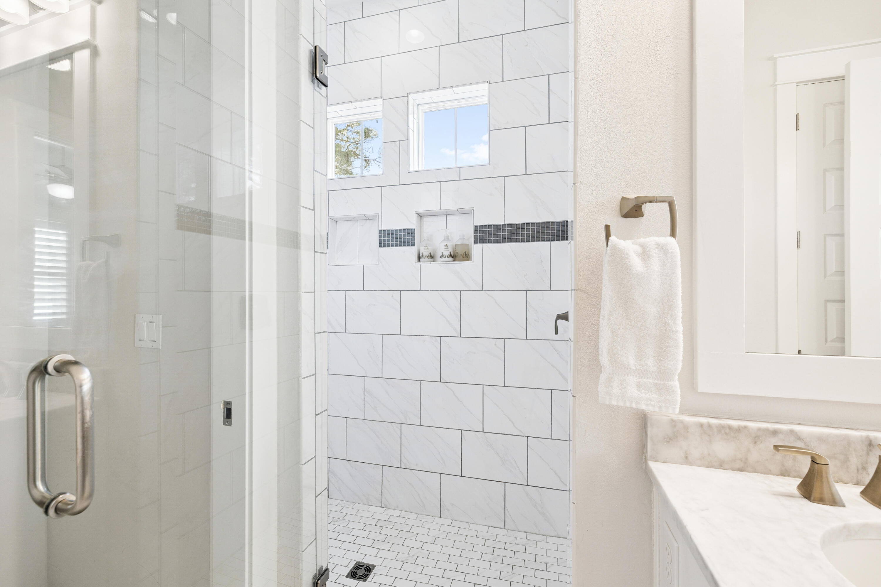 103 Milestone Drive C