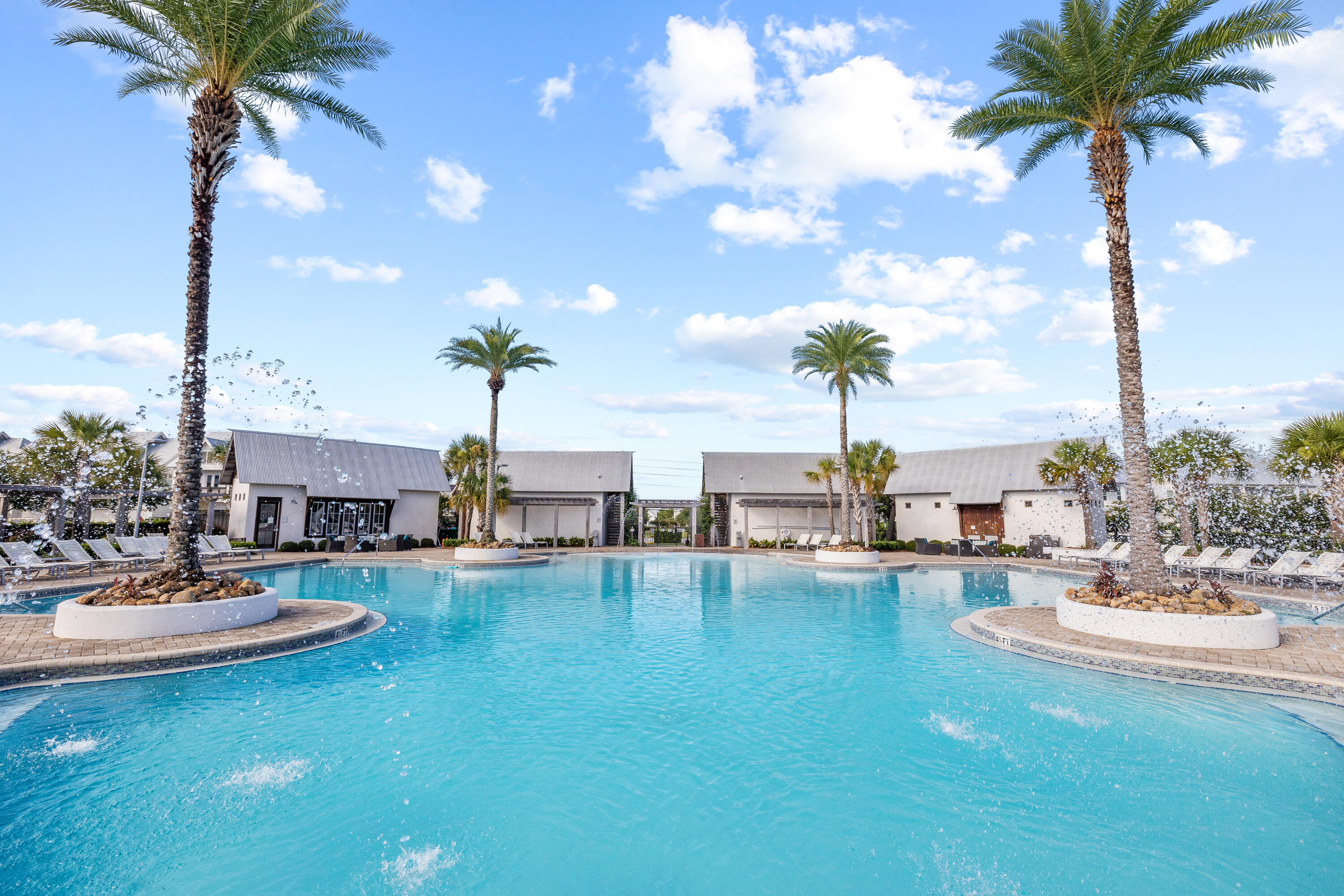 103 Milestone Drive C