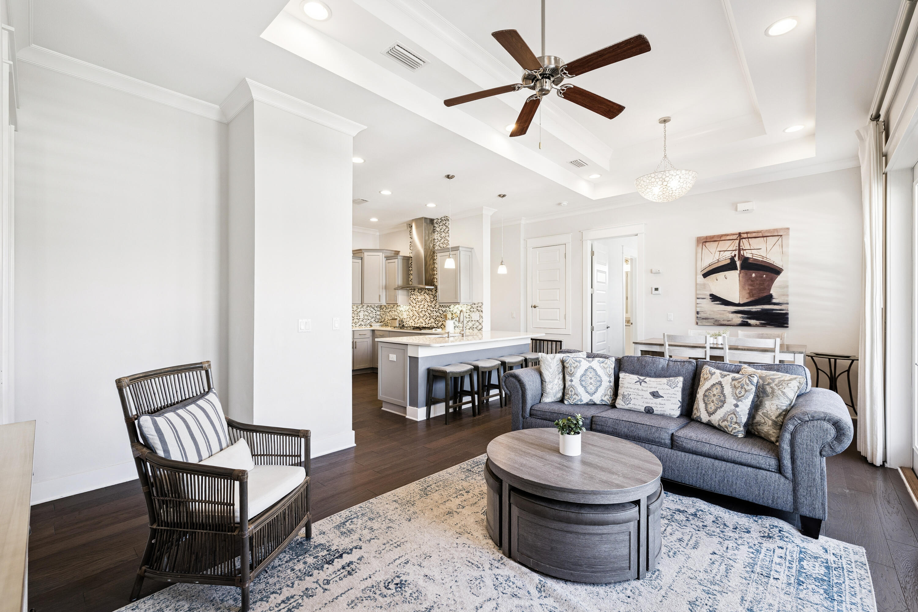 103 Milestone Drive C