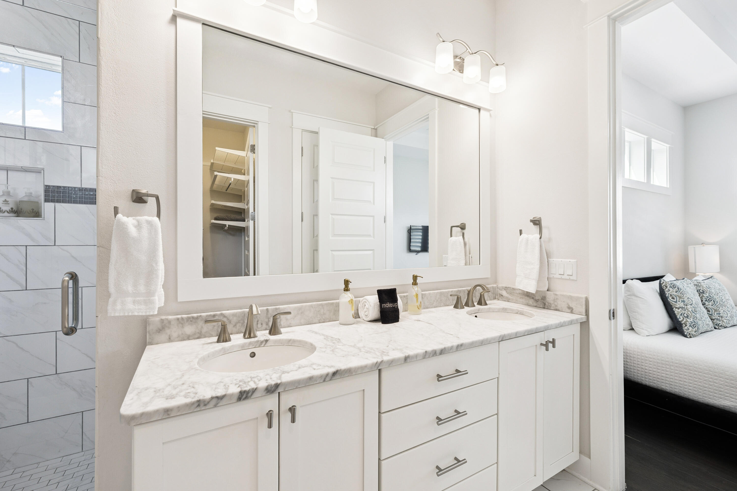 103 Milestone Drive C