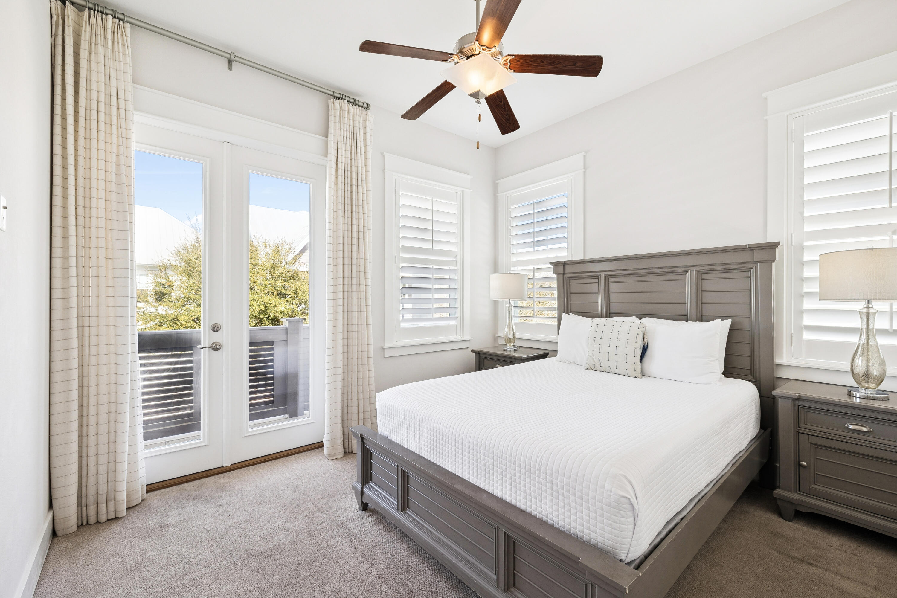 103 Milestone Drive C