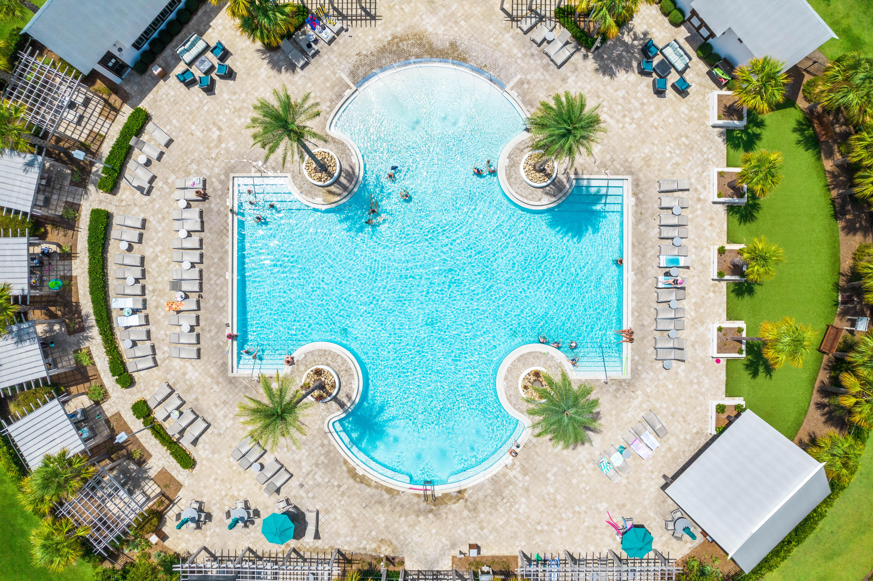 103 Milestone Drive C