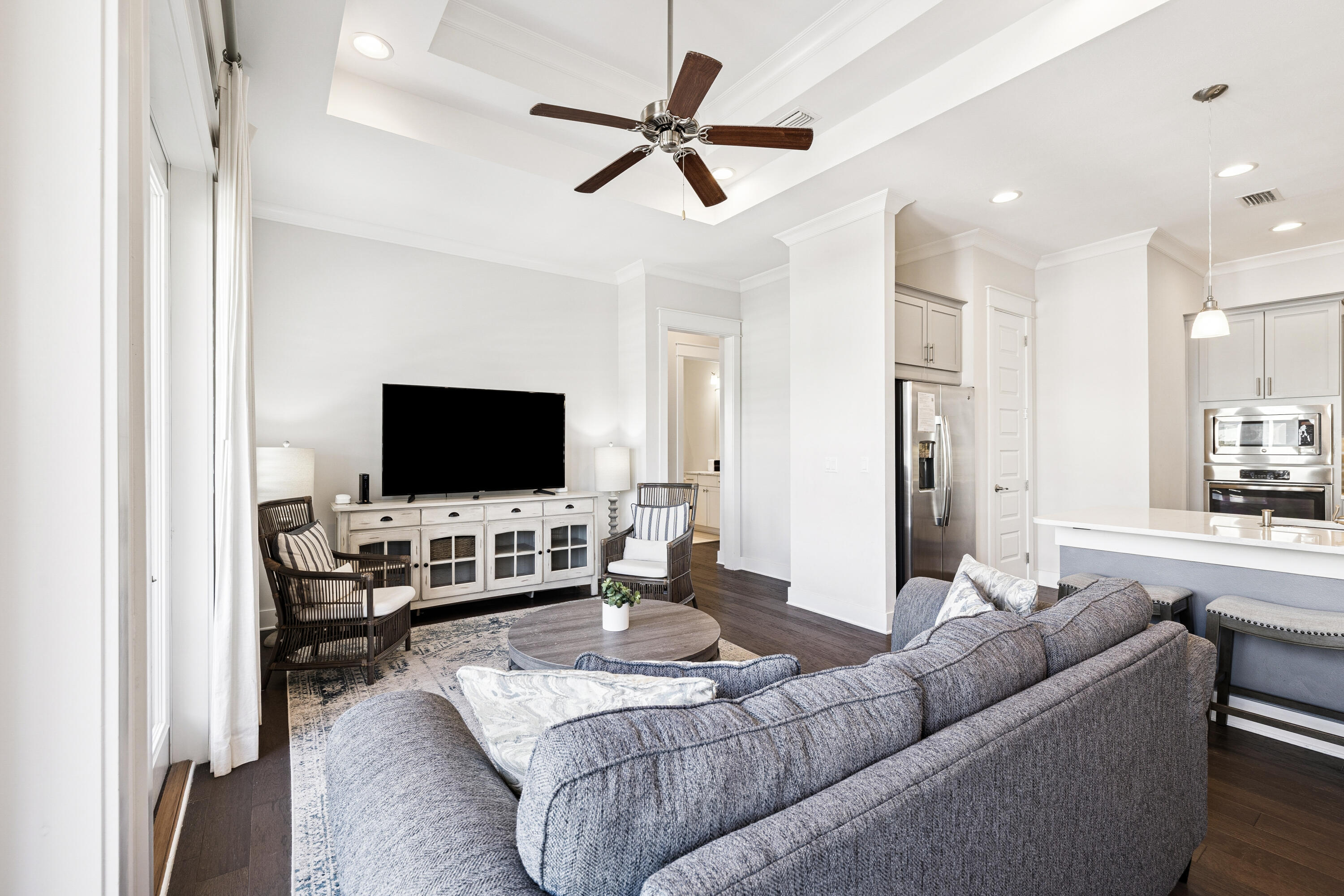 103 Milestone Drive C