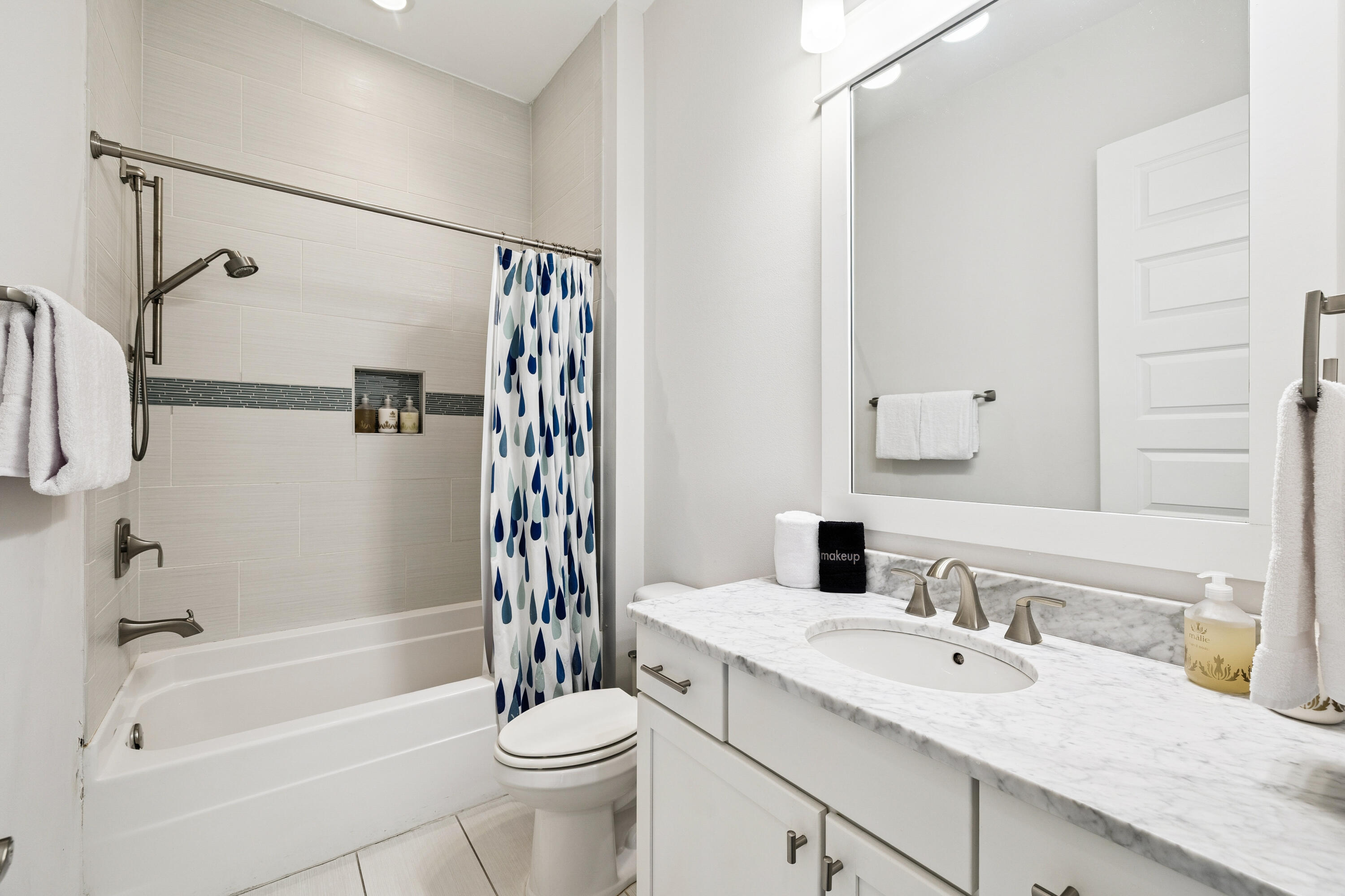 103 Milestone Drive C