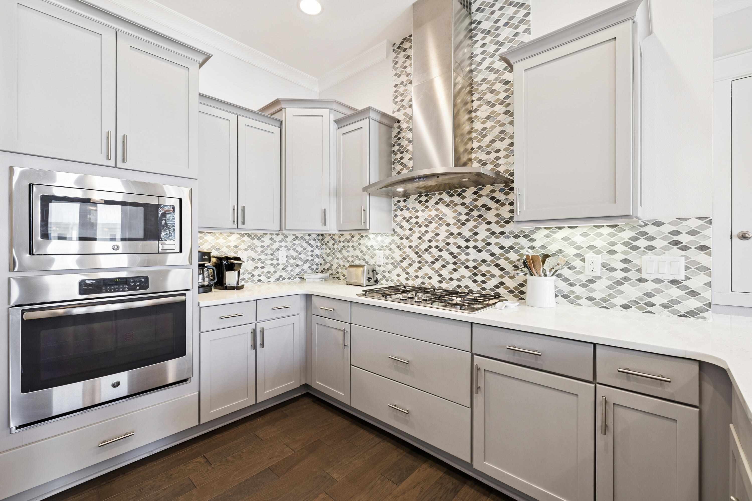 103 Milestone Drive C