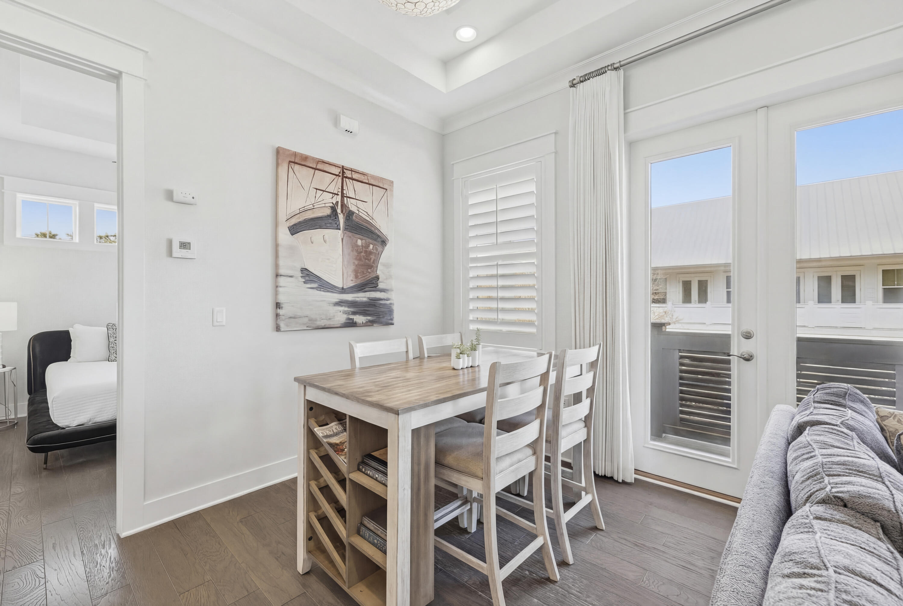 103 Milestone Drive C