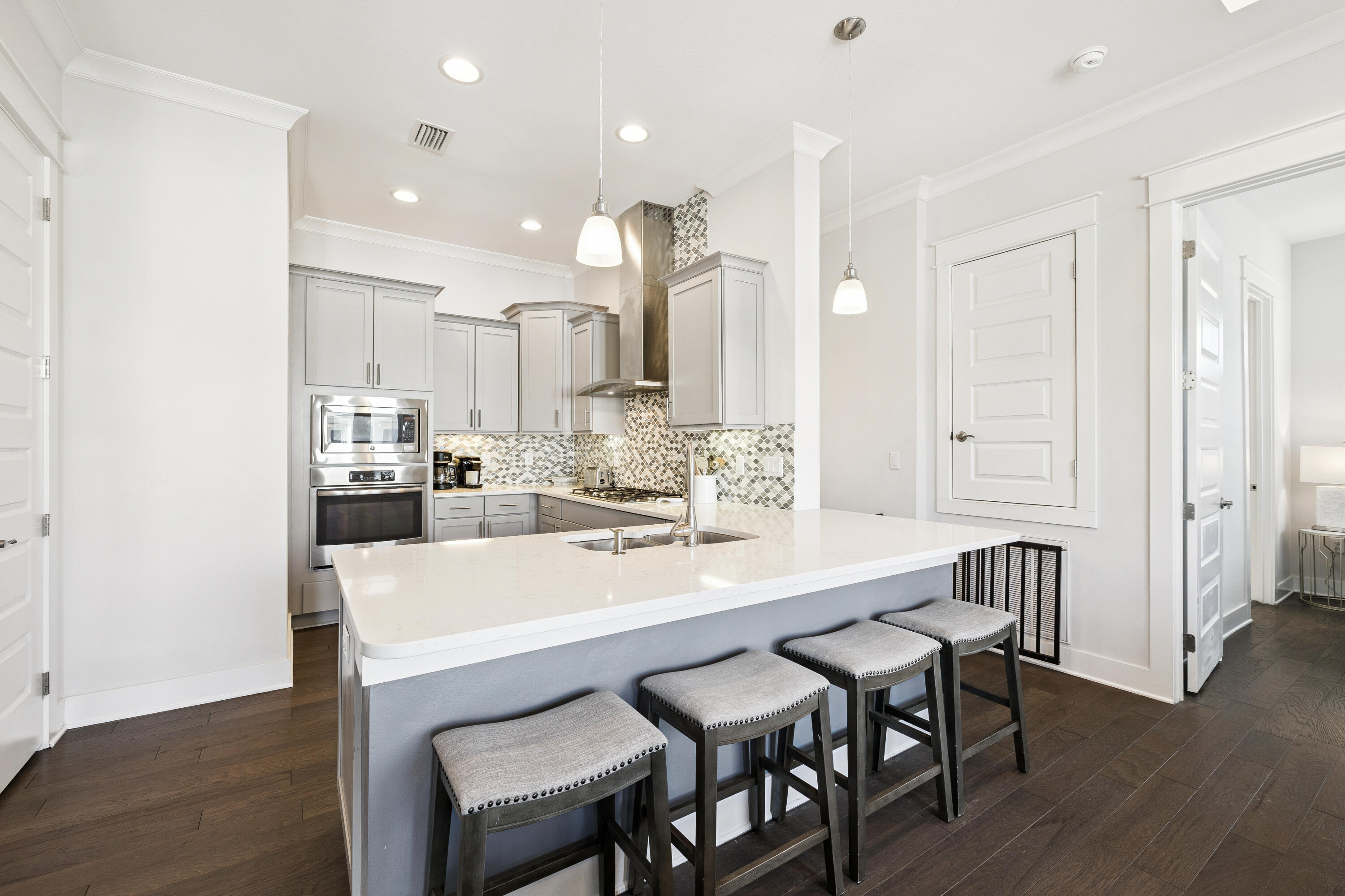 103 Milestone Drive C