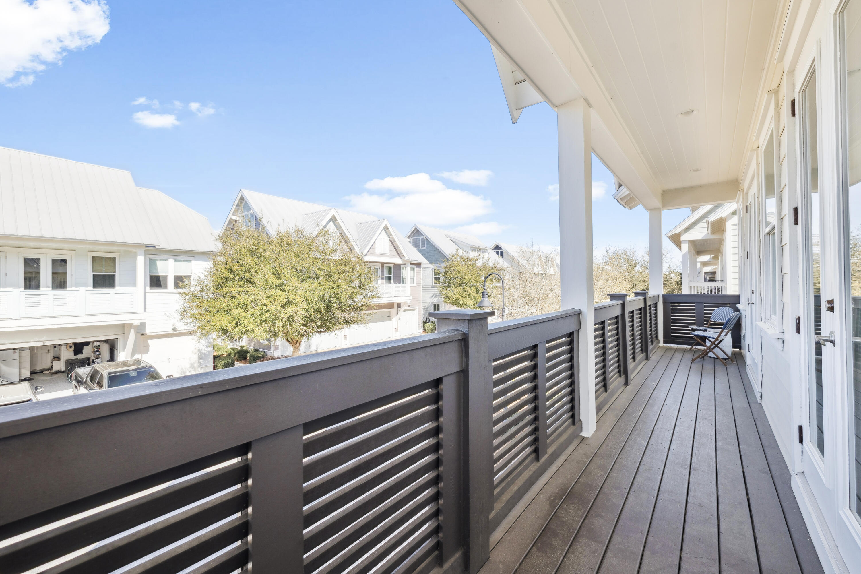 103 Milestone Drive C