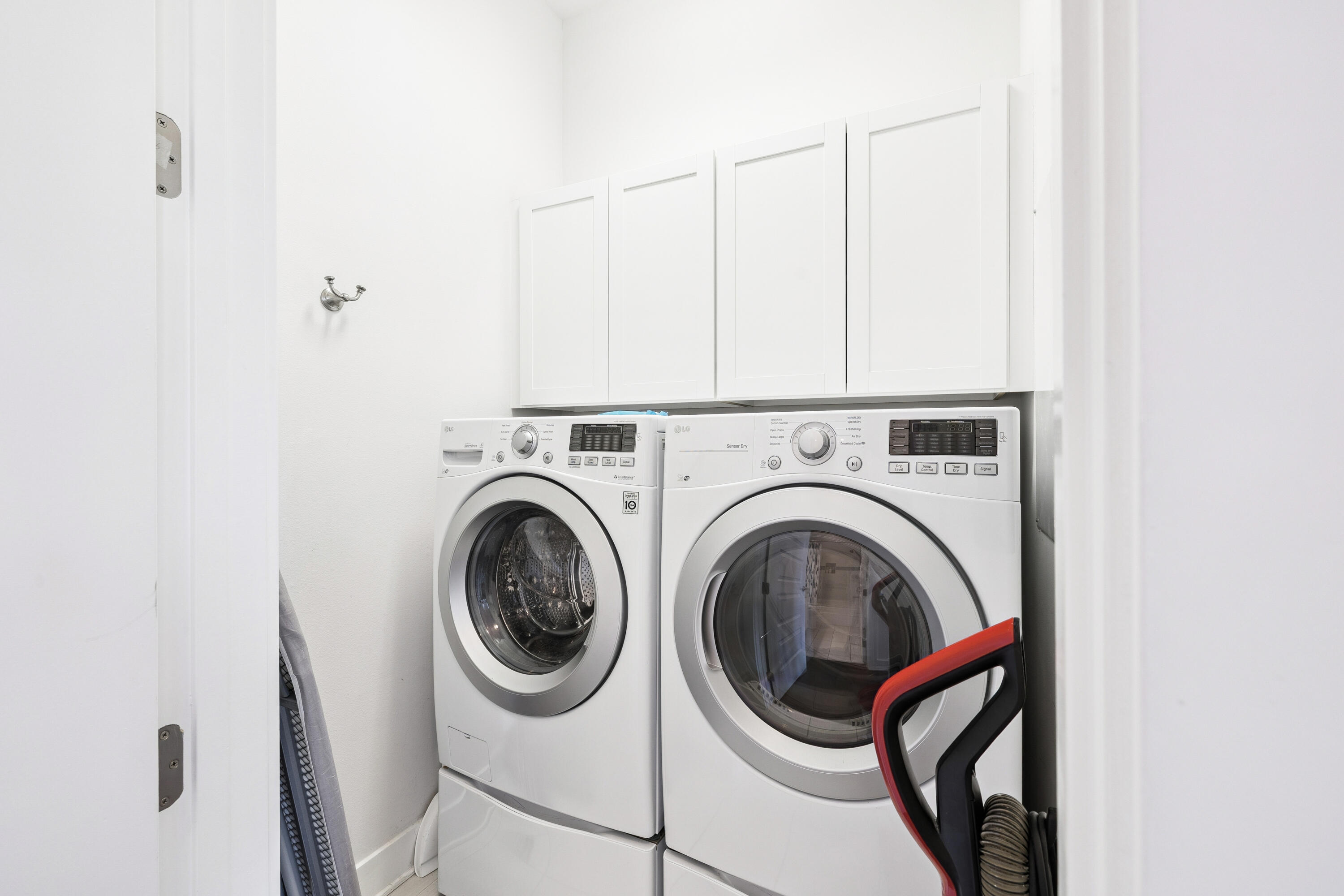 103 Milestone Drive C