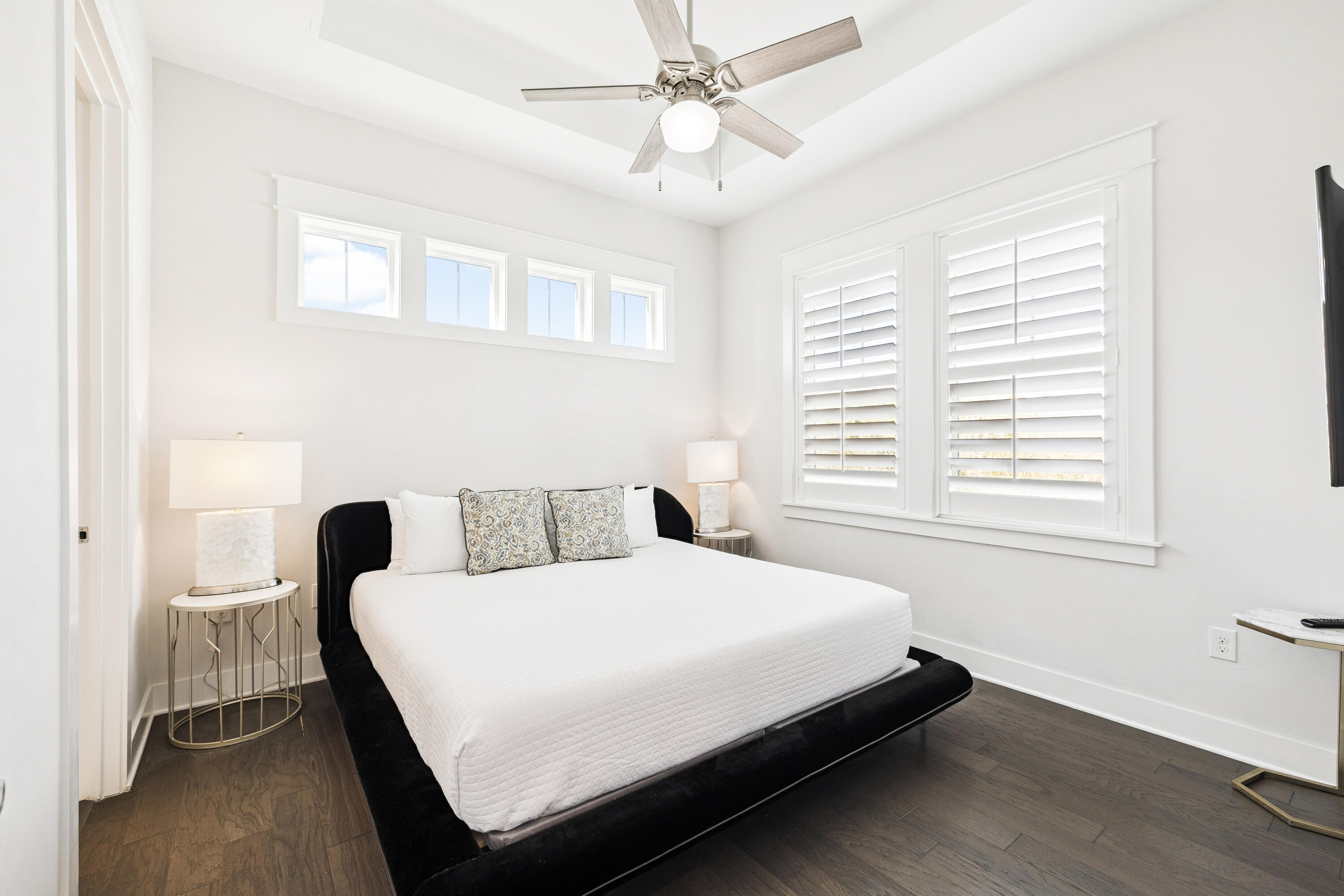 103 Milestone Drive C