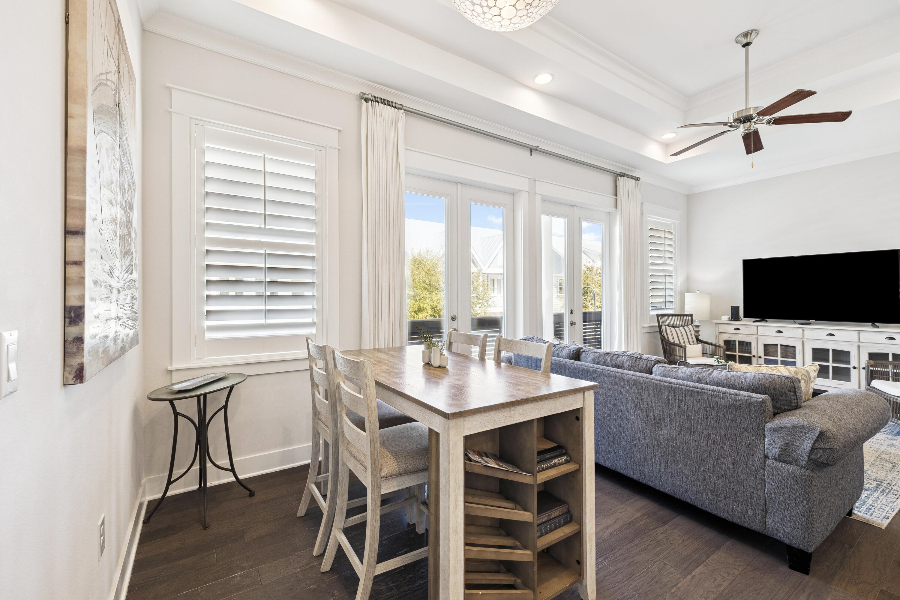 103 Milestone Drive C