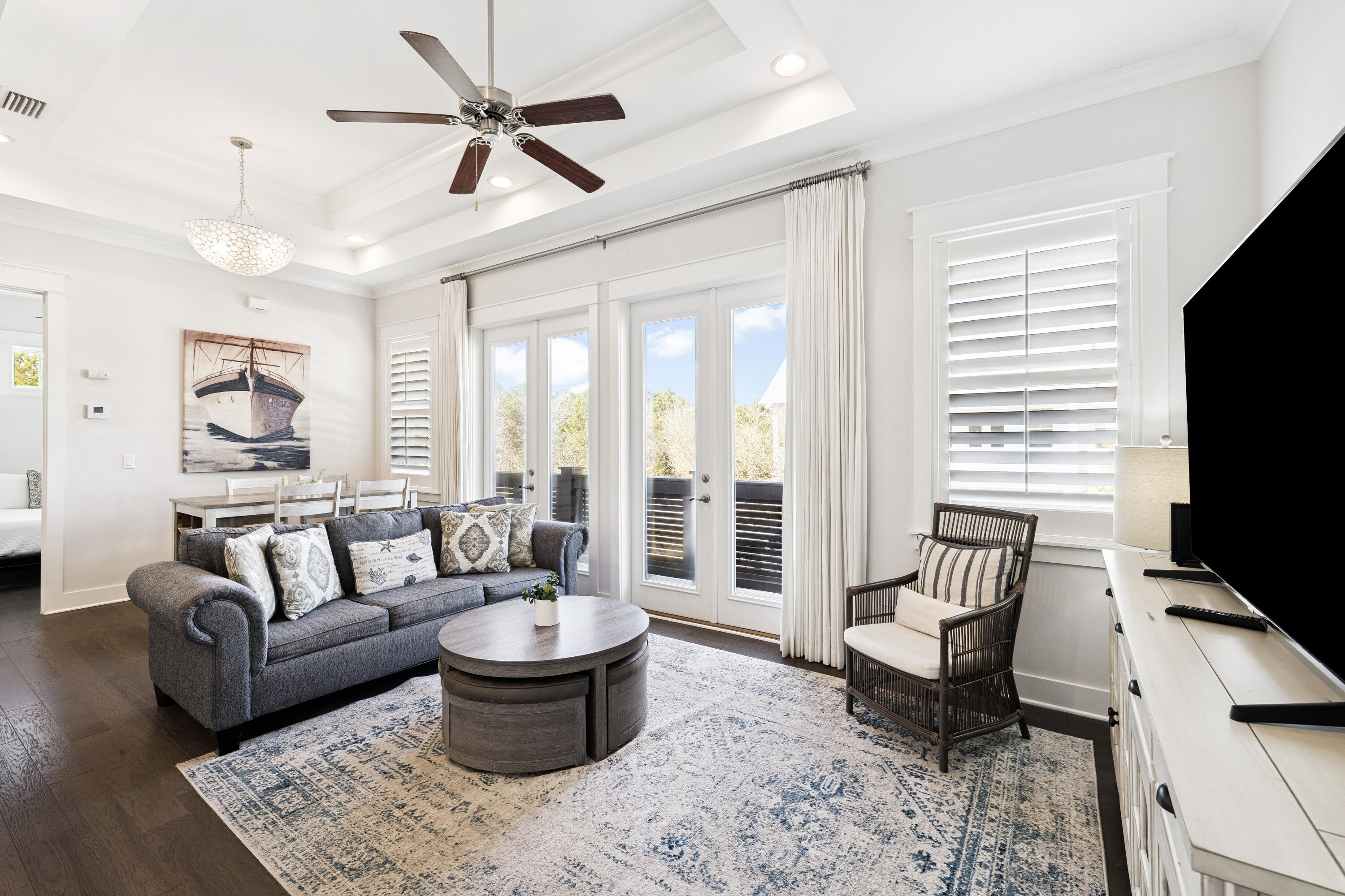 103 Milestone Drive C