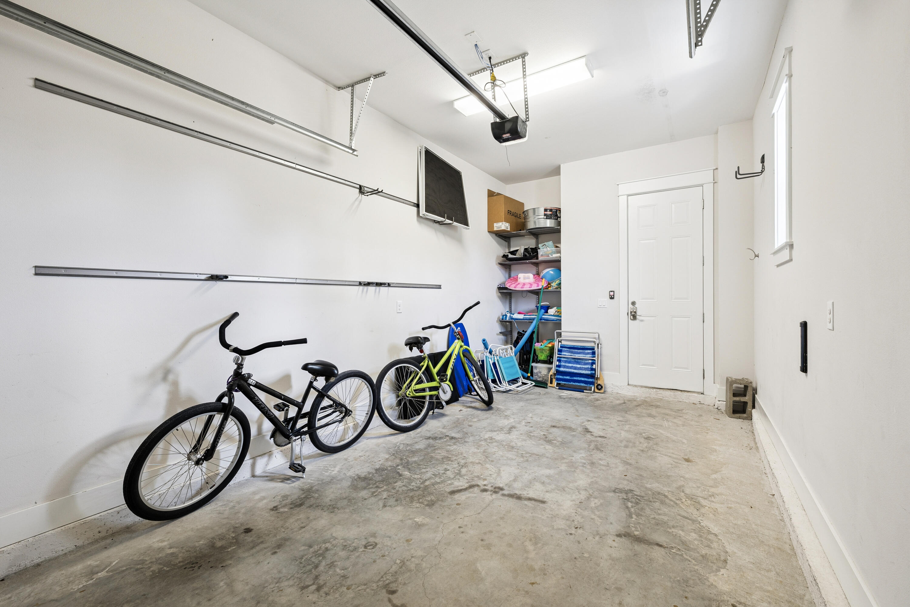 103 Milestone Drive C