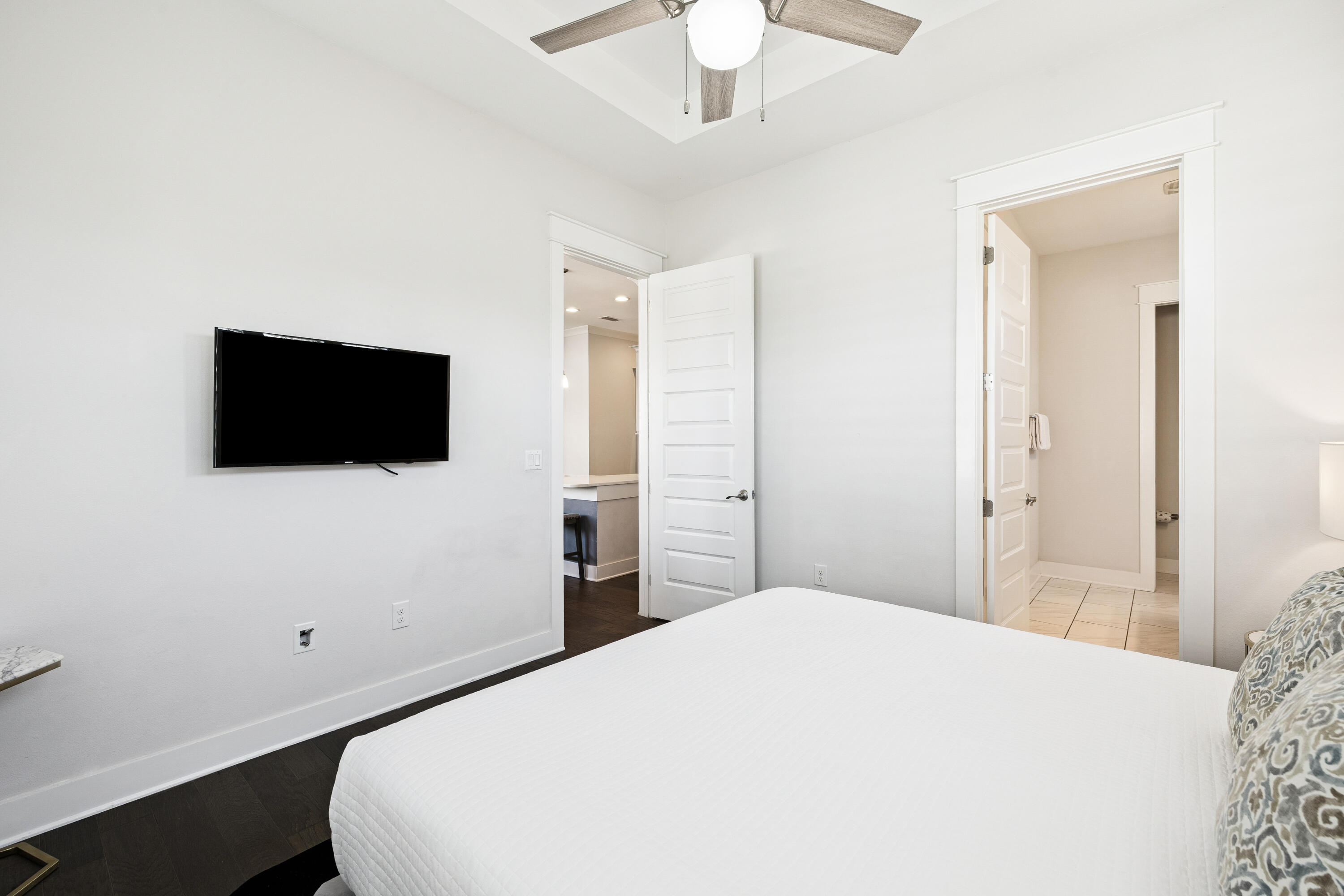 103 Milestone Drive C