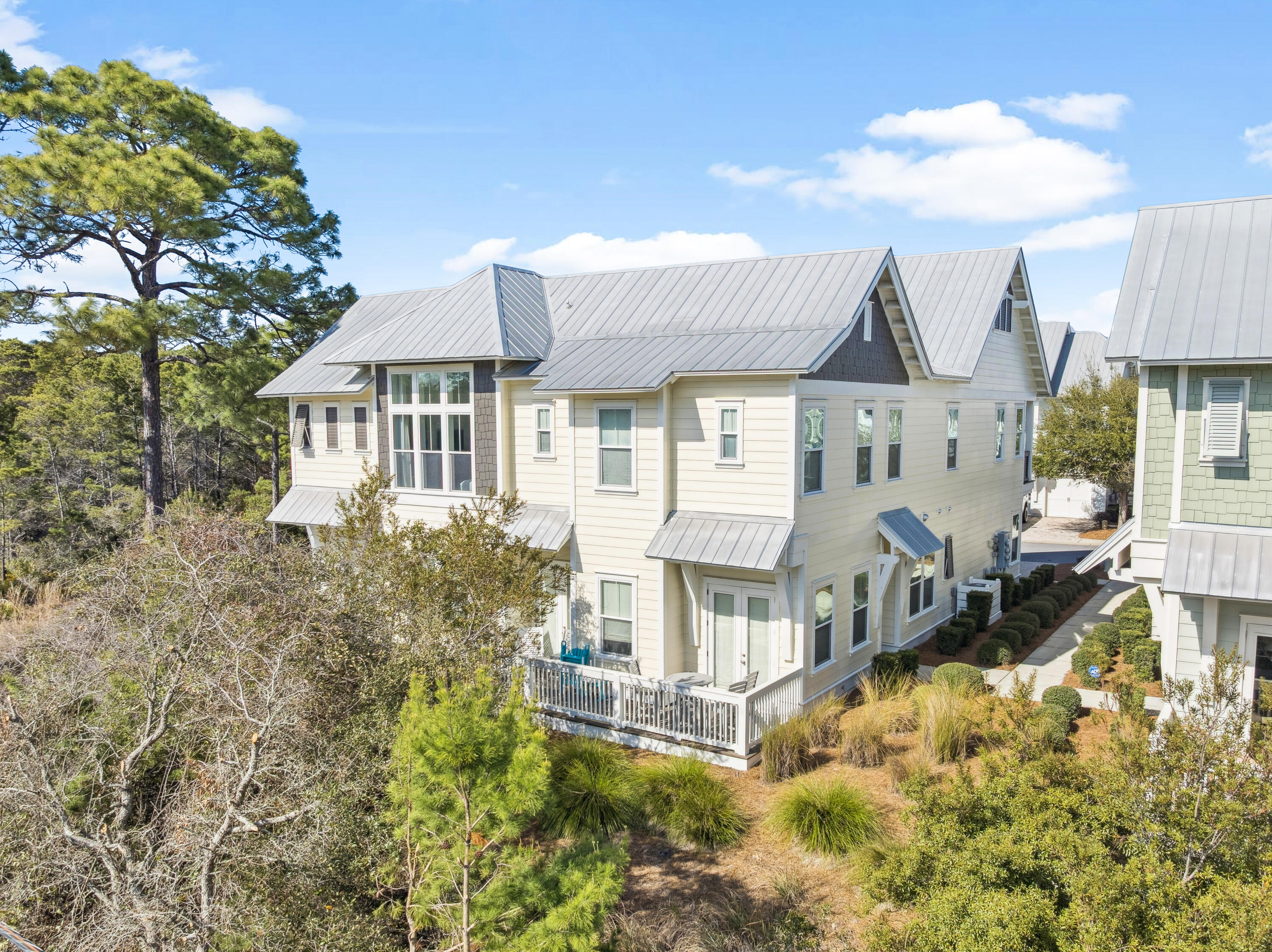 103 Milestone Drive C