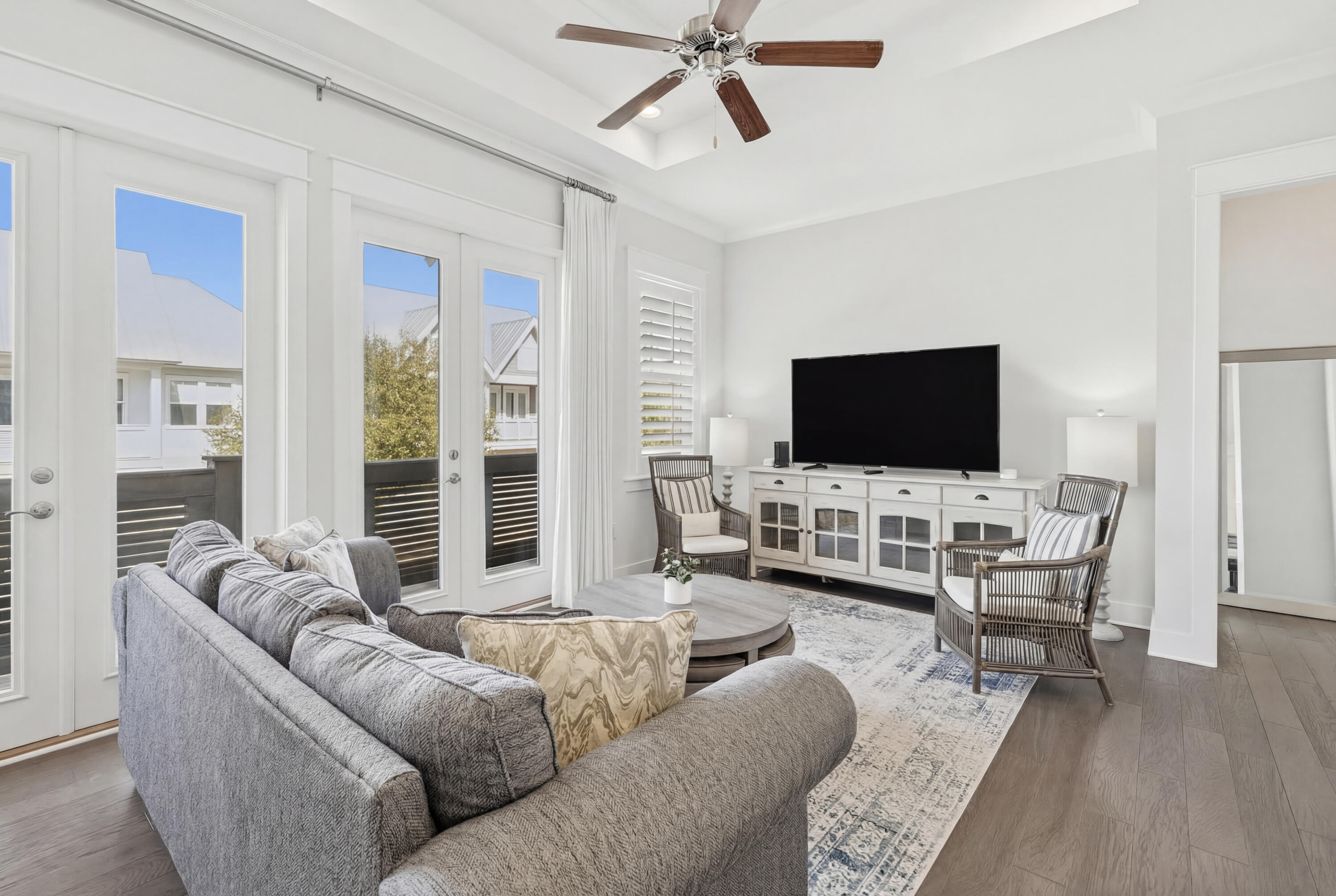 103 Milestone Drive C