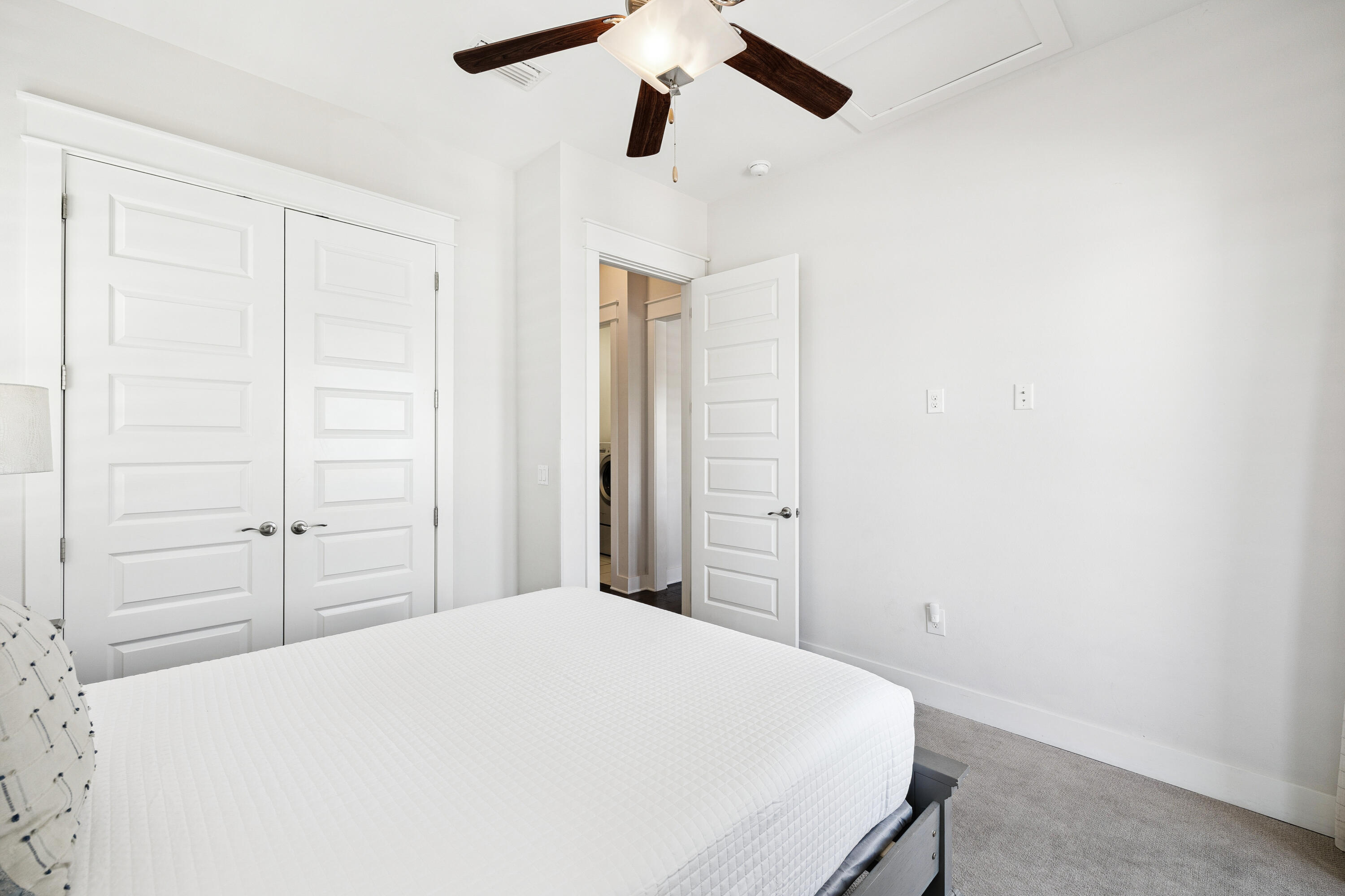 103 Milestone Drive C