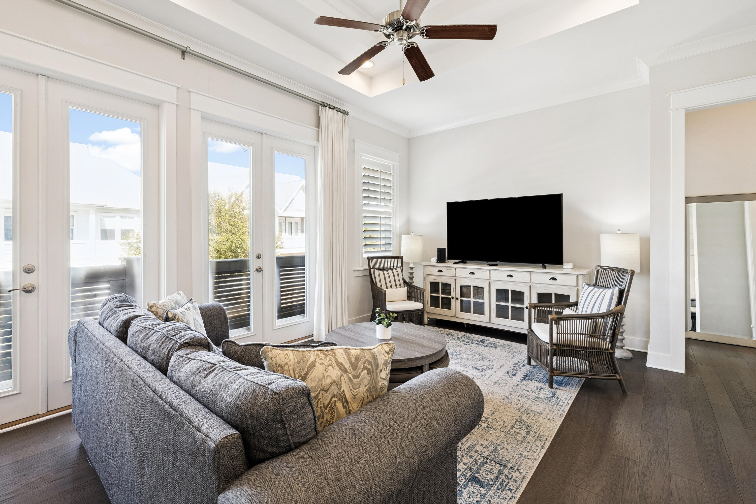 103 Milestone Drive C