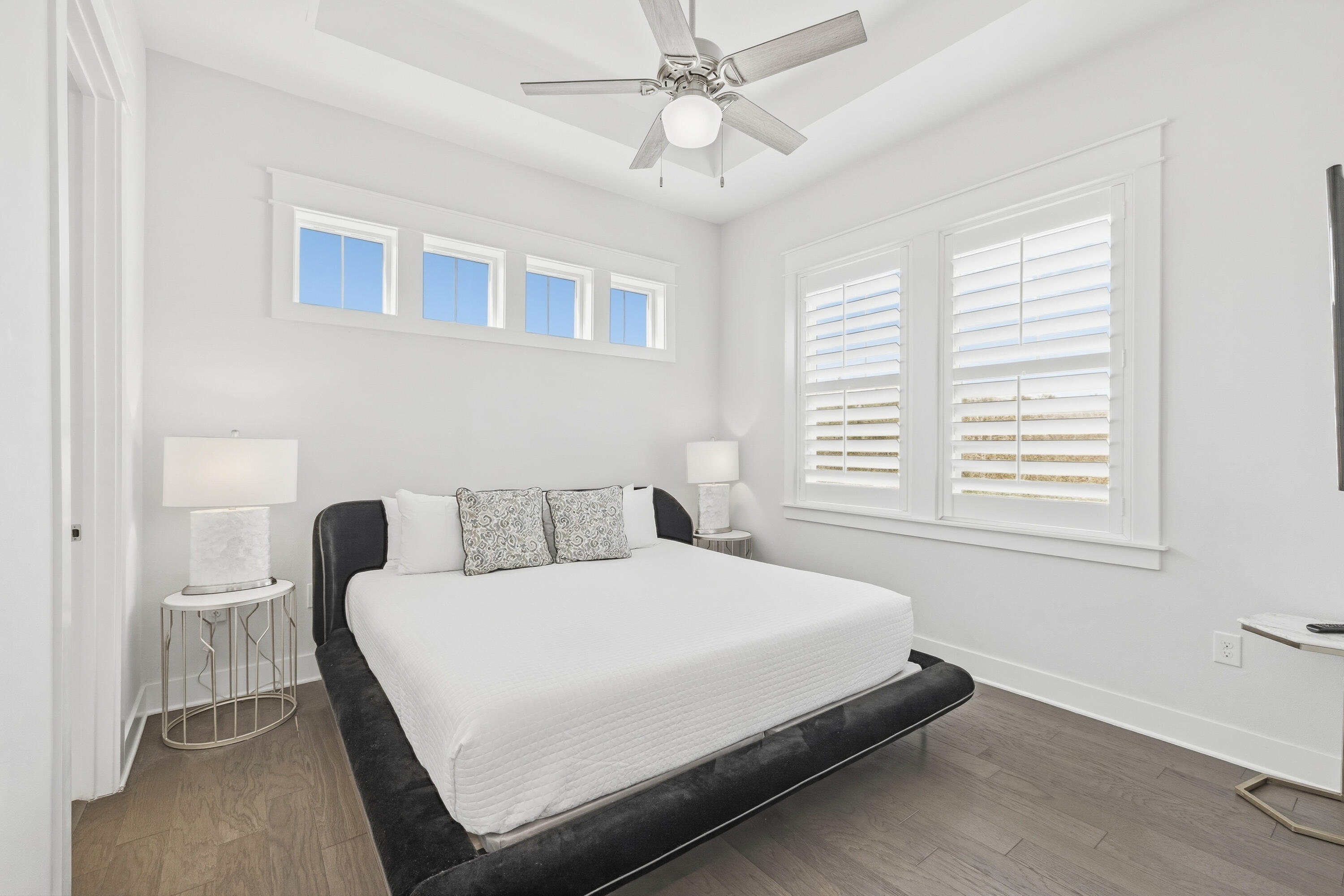 103 Milestone Drive C