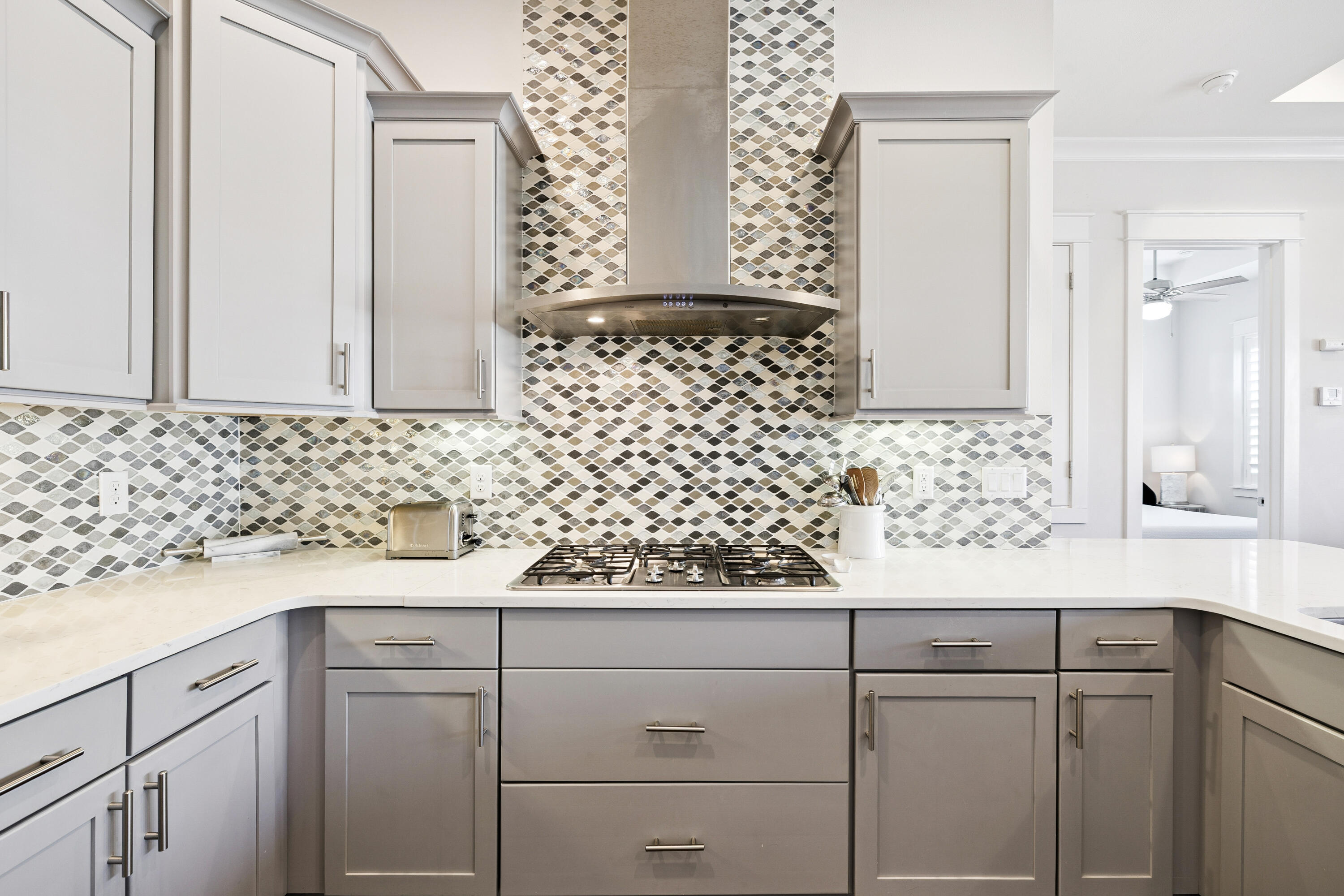 103 Milestone Drive C