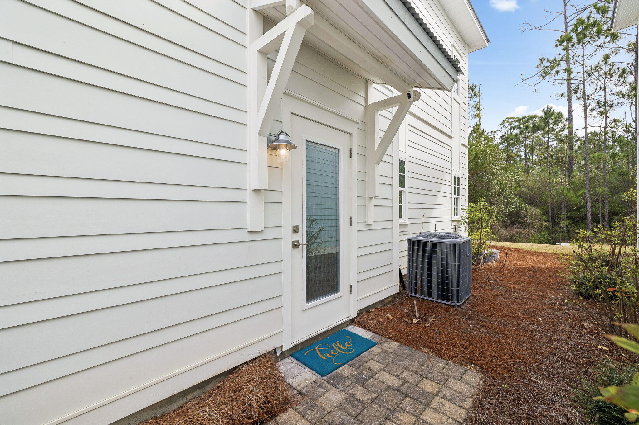 260 Sugar Sands Drive