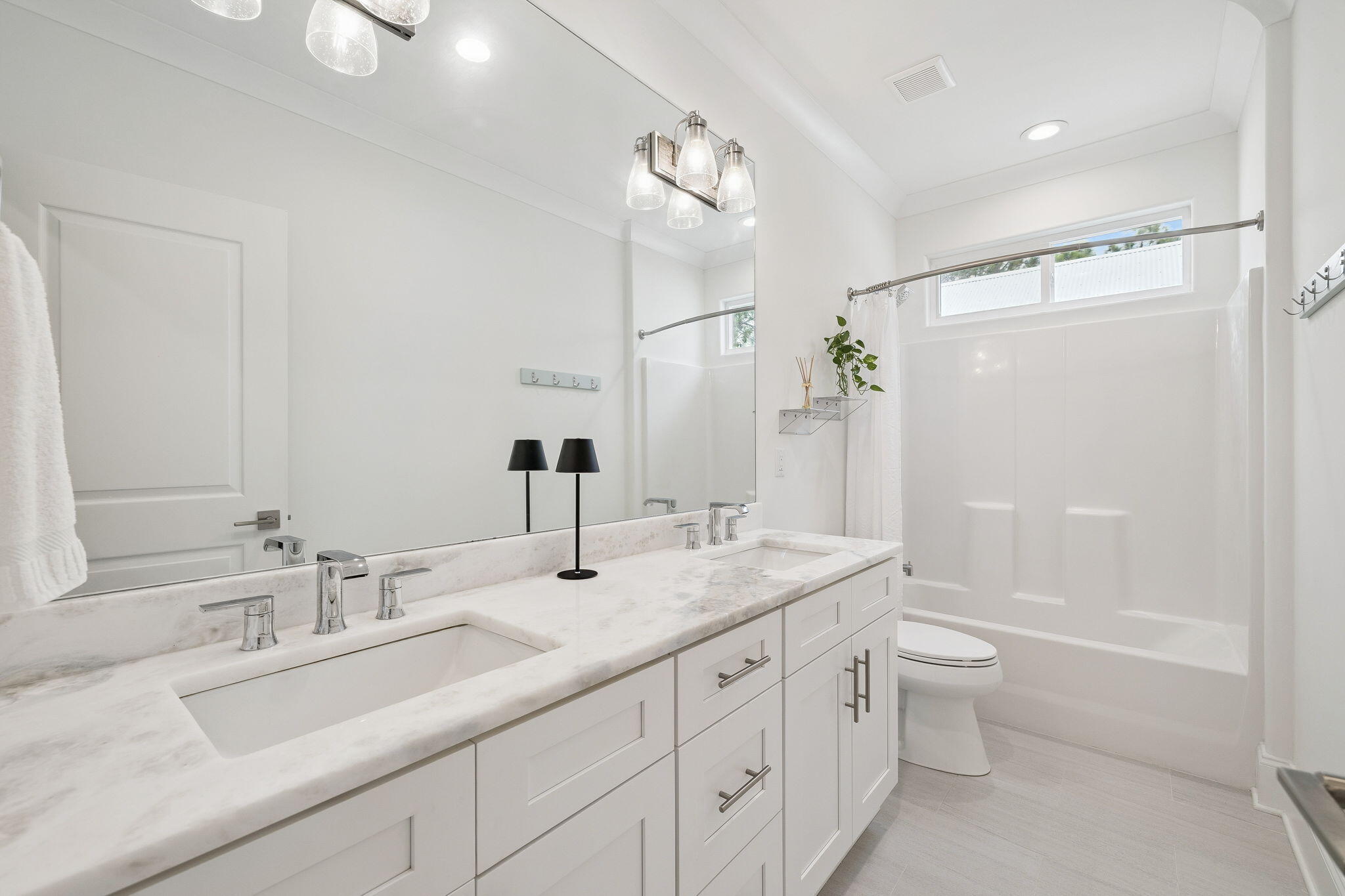 260 Sugar Sands Drive