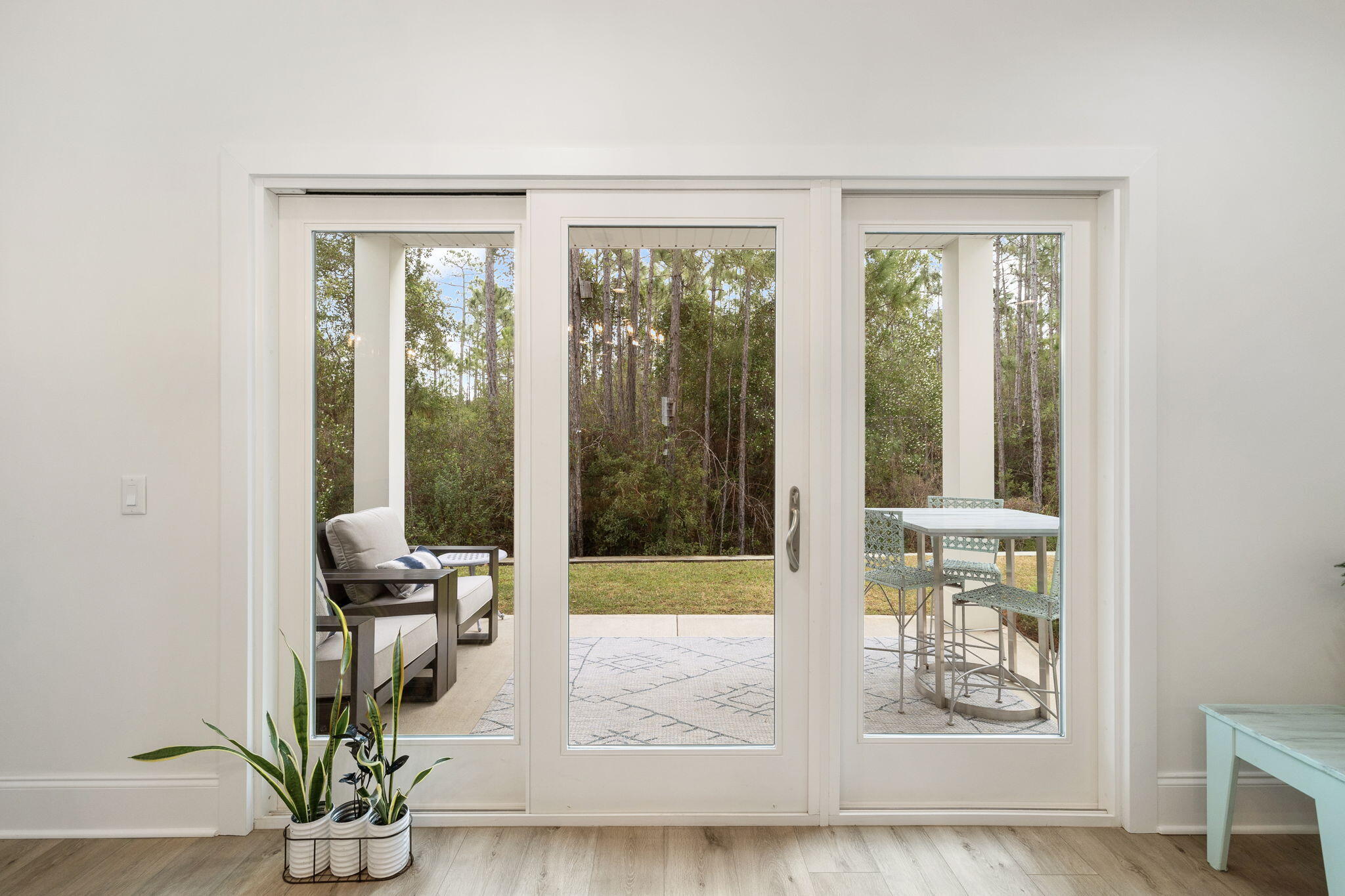 260 Sugar Sands Drive