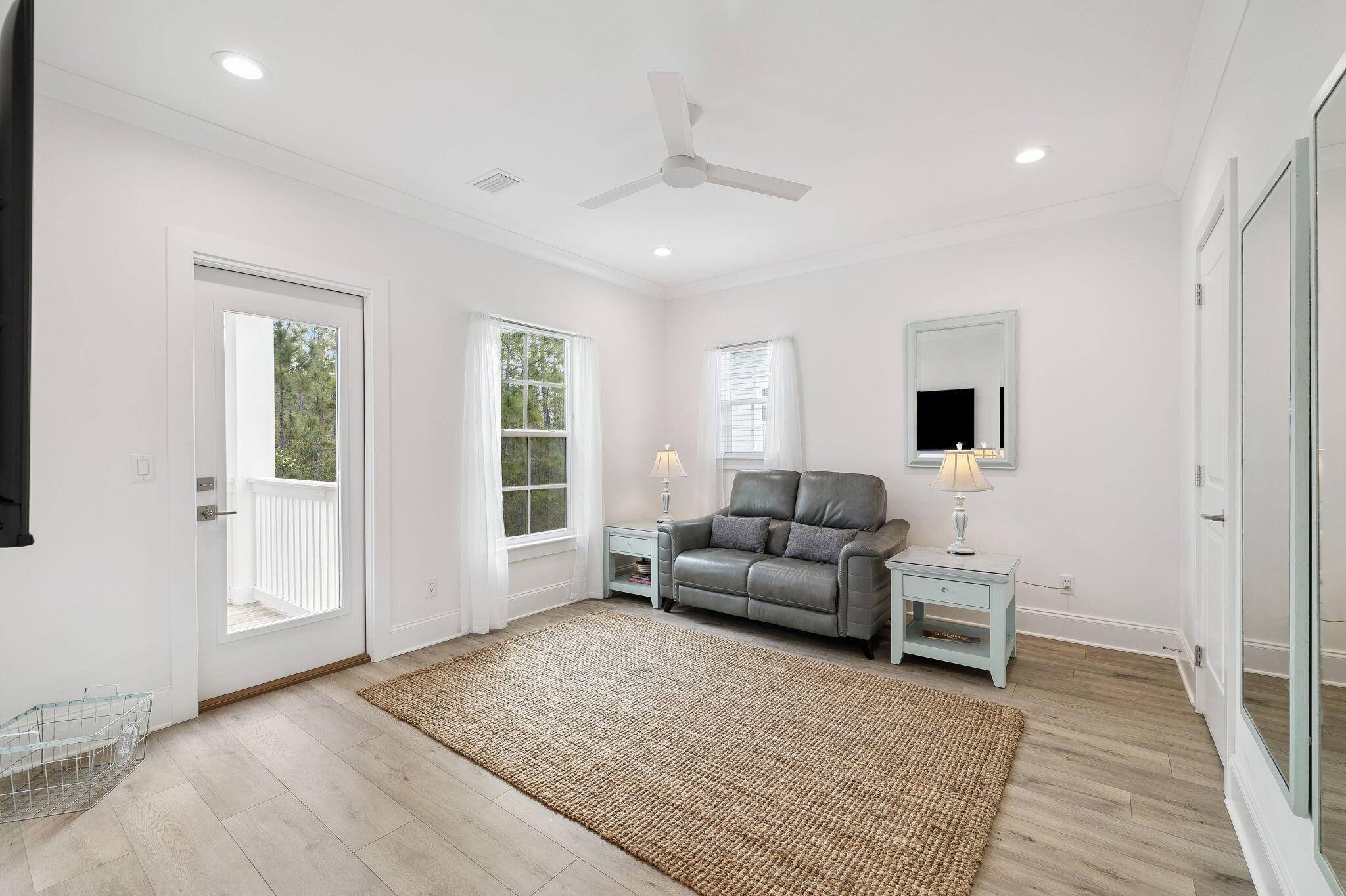 260 Sugar Sands Drive