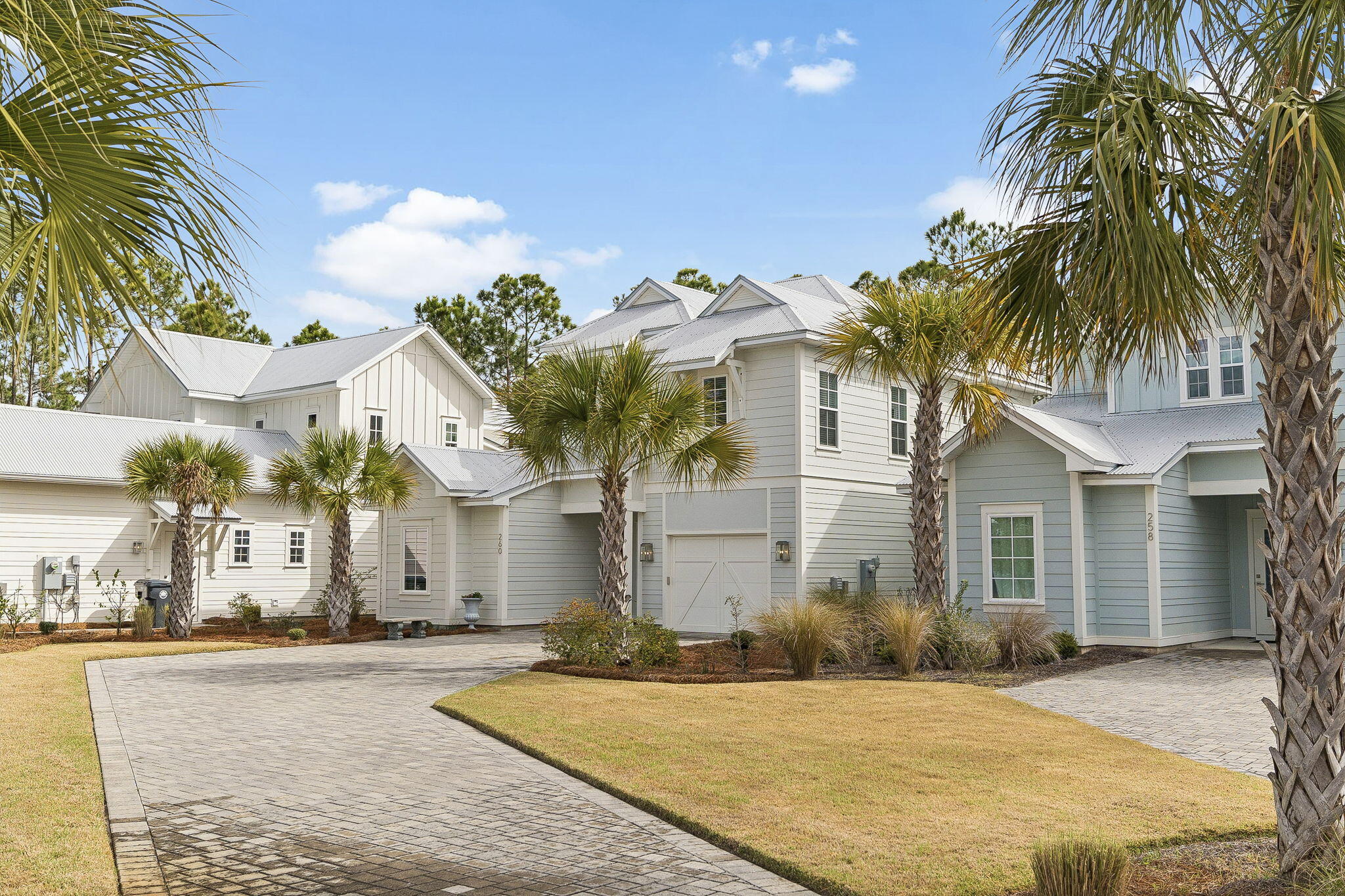 260 Sugar Sands Drive