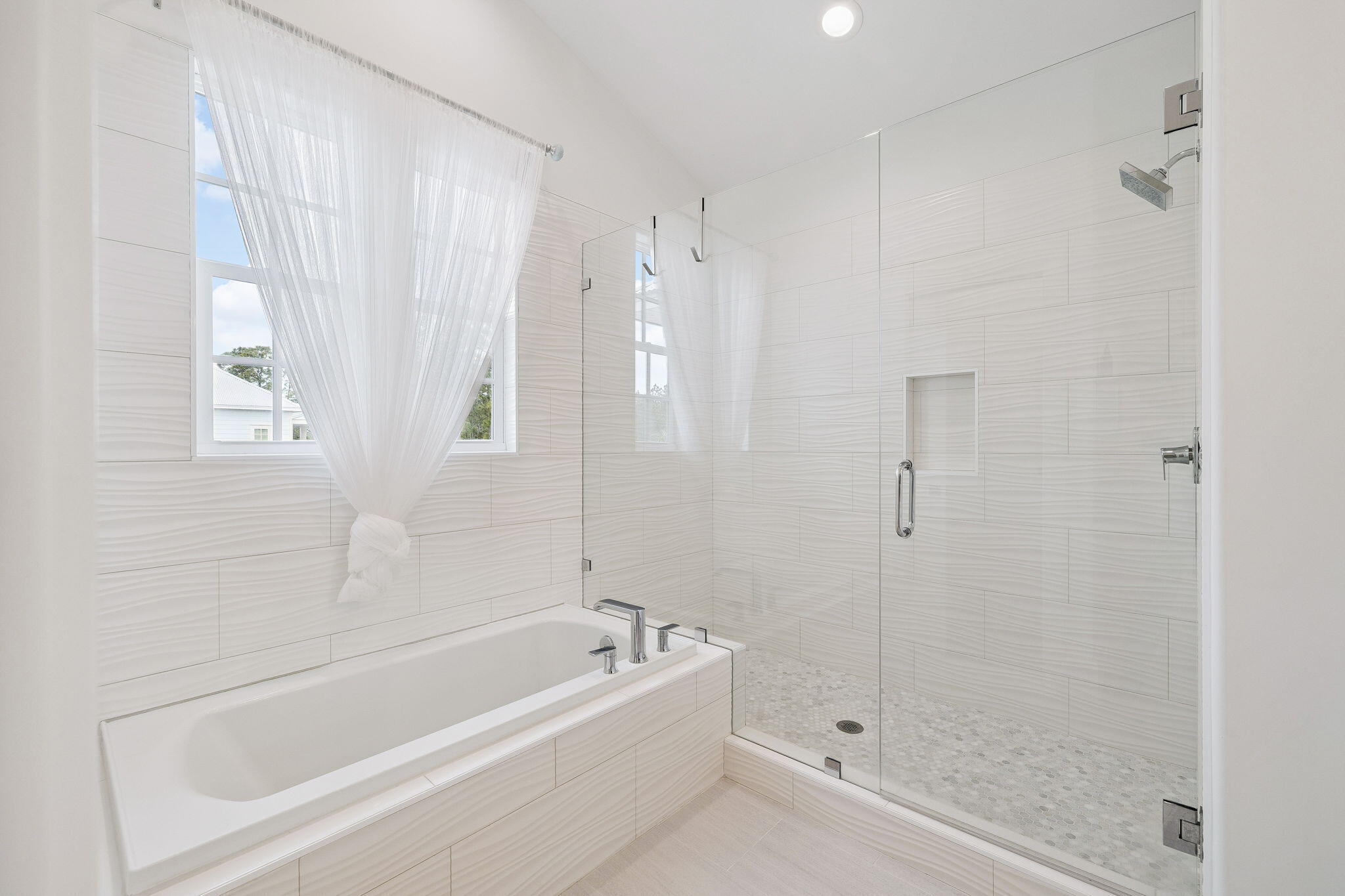 260 Sugar Sands Drive