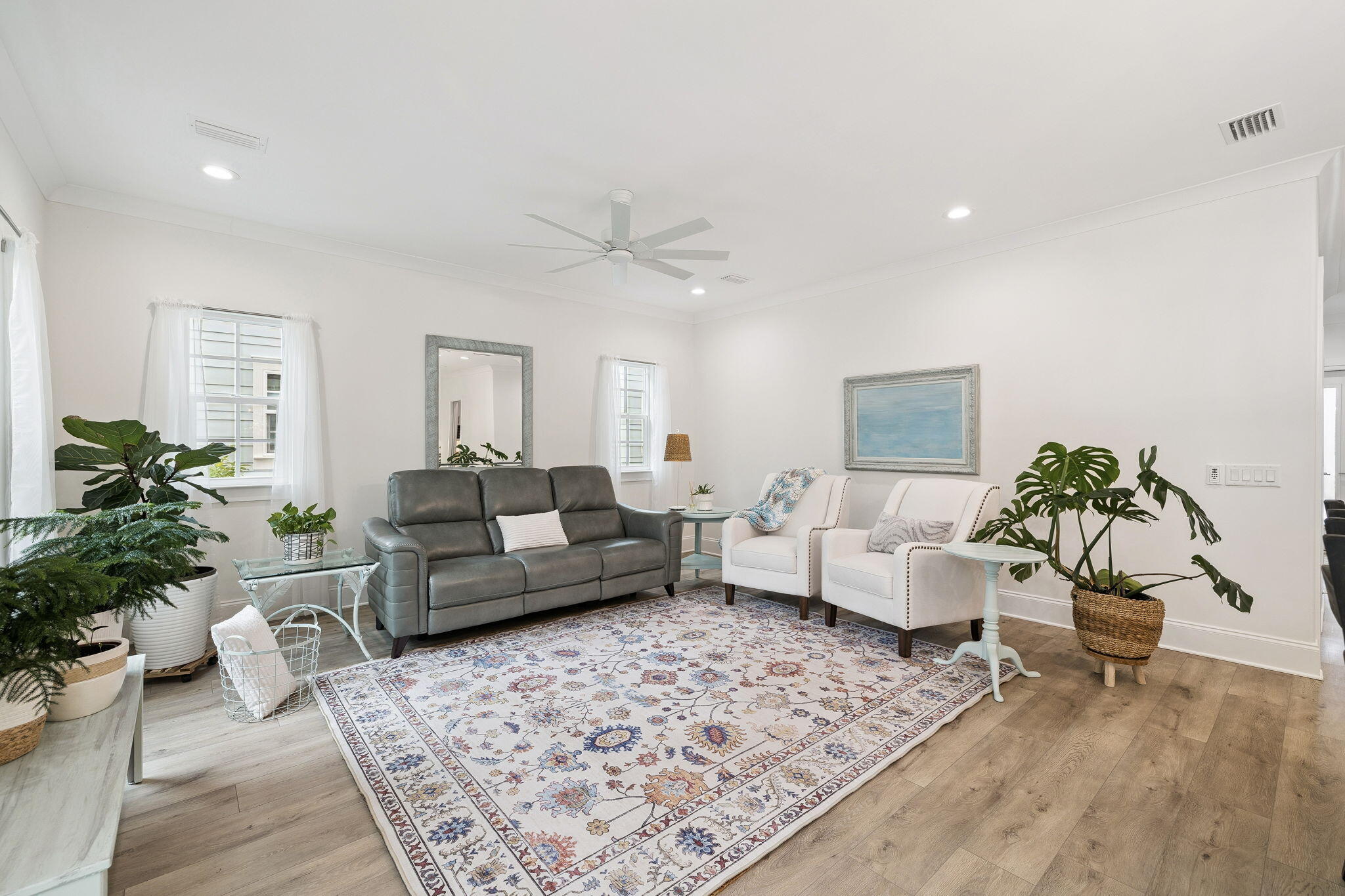 260 Sugar Sands Drive