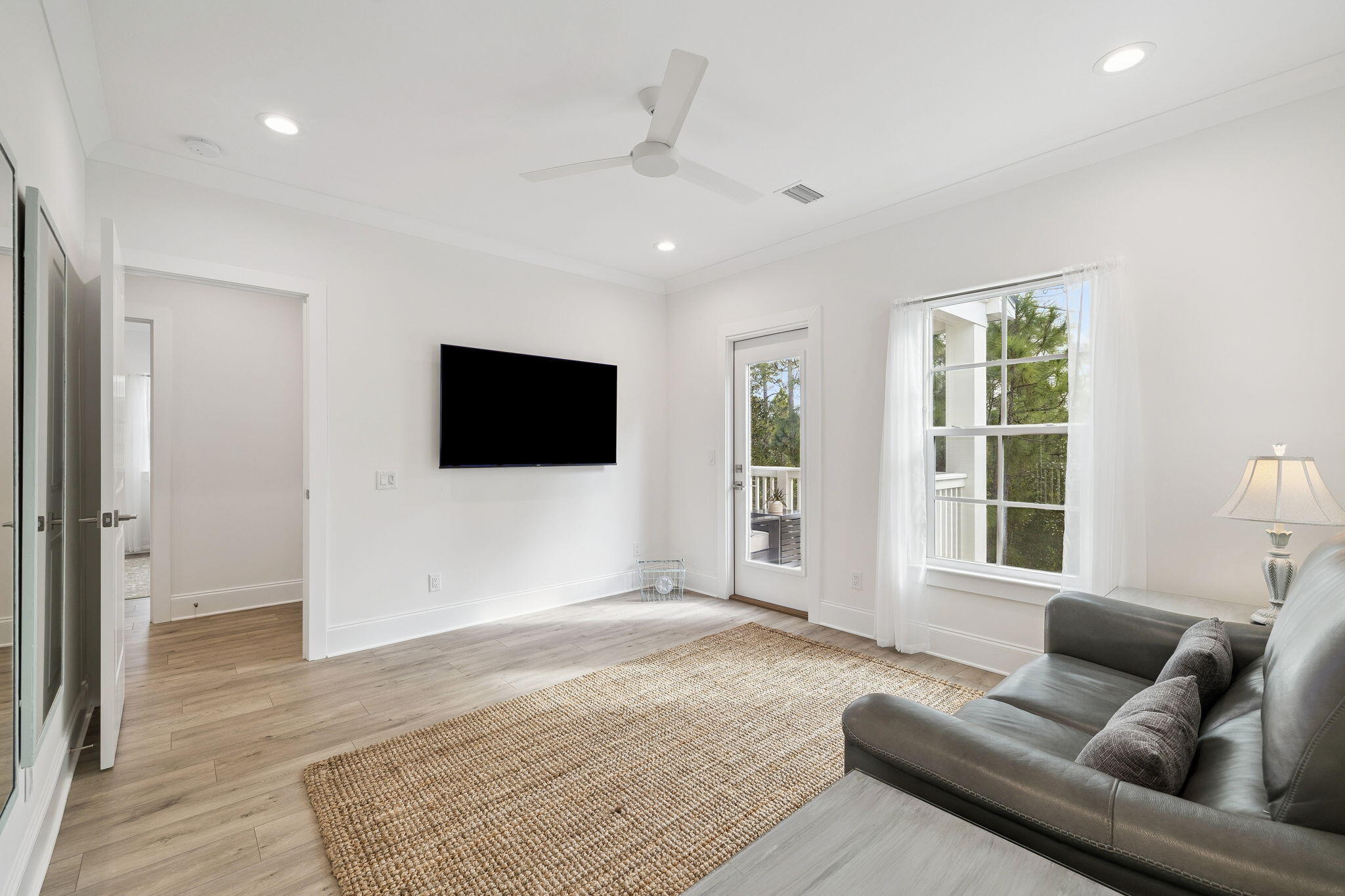 260 Sugar Sands Drive