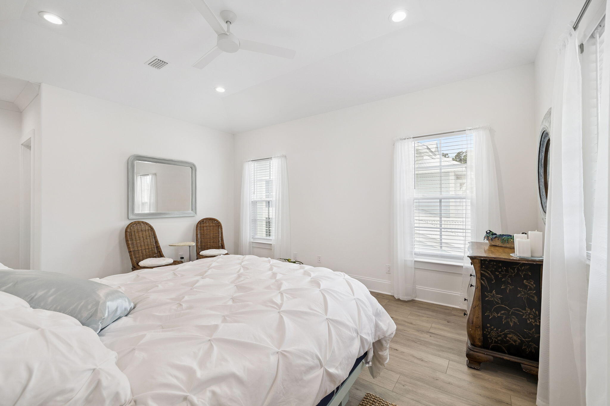 260 Sugar Sands Drive