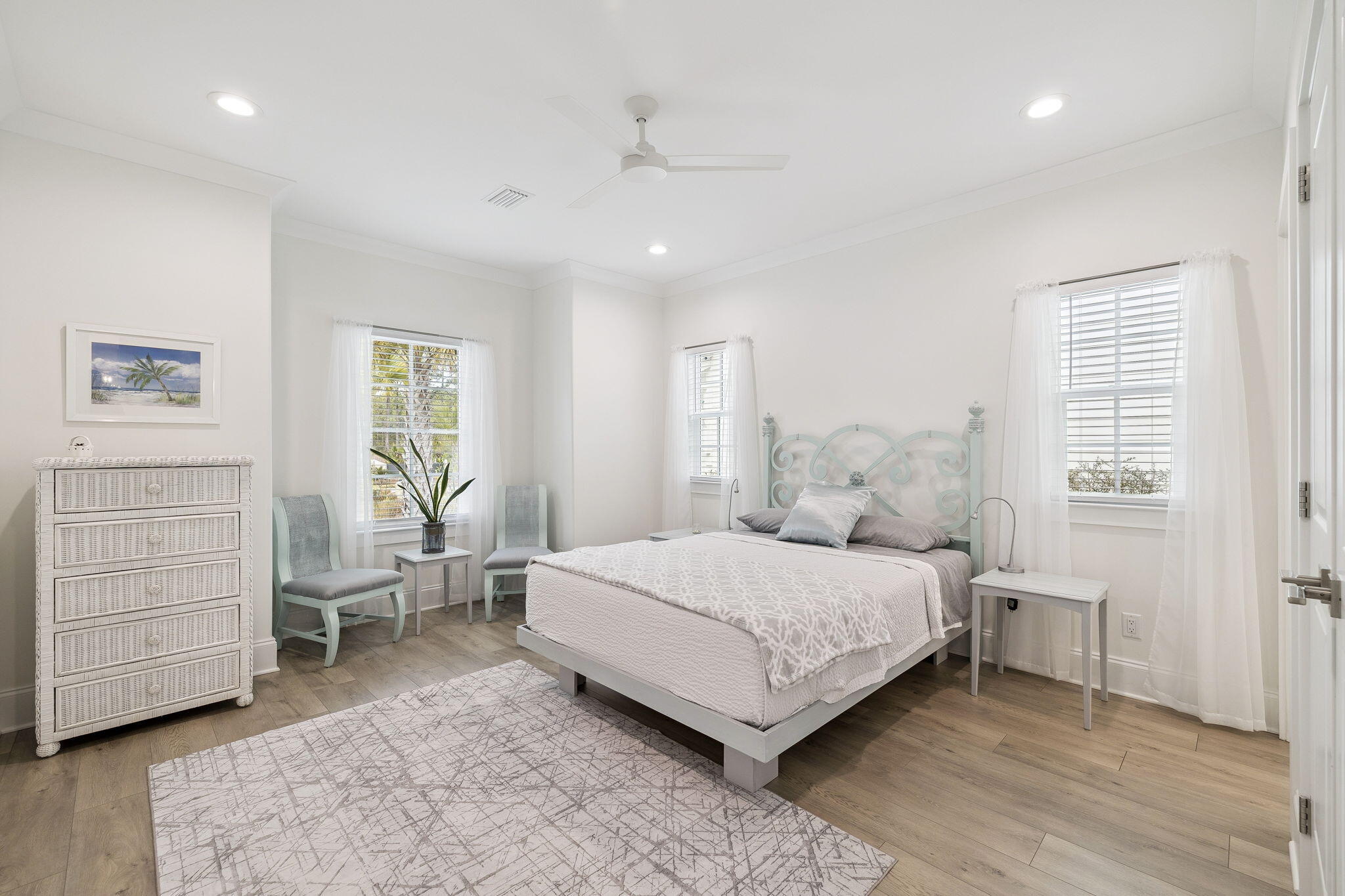 260 Sugar Sands Drive