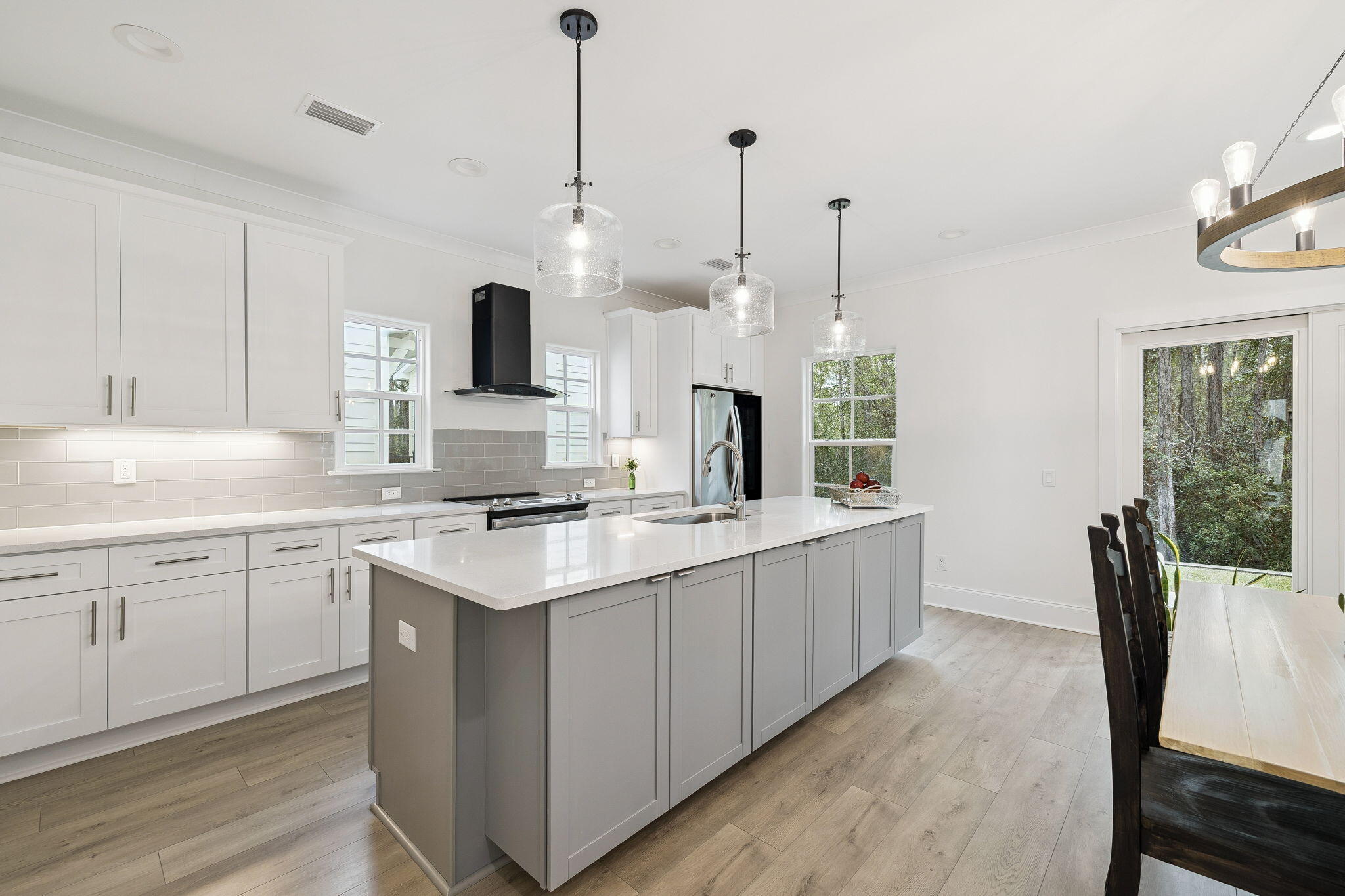 260 Sugar Sands Drive