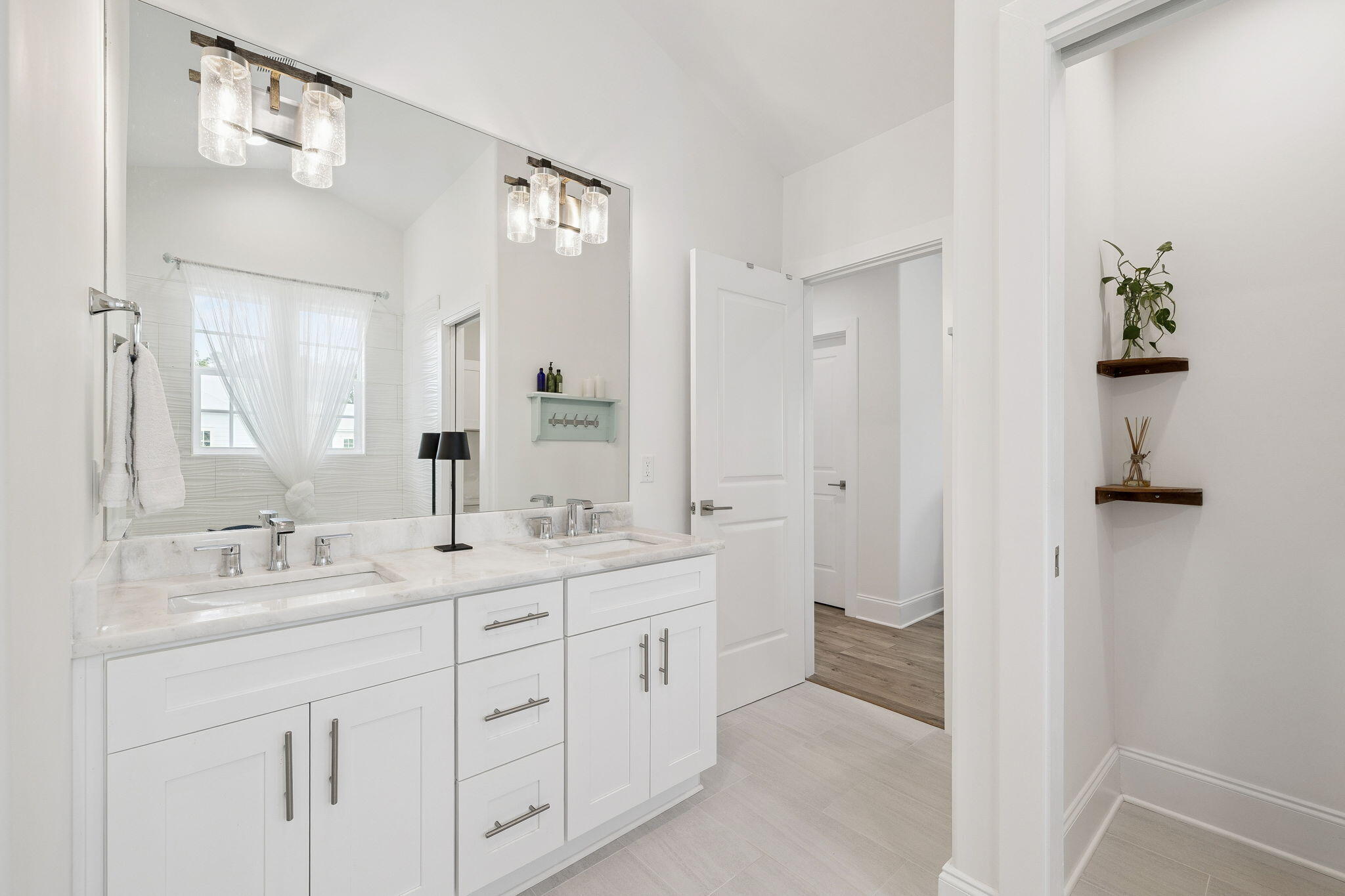 260 Sugar Sands Drive