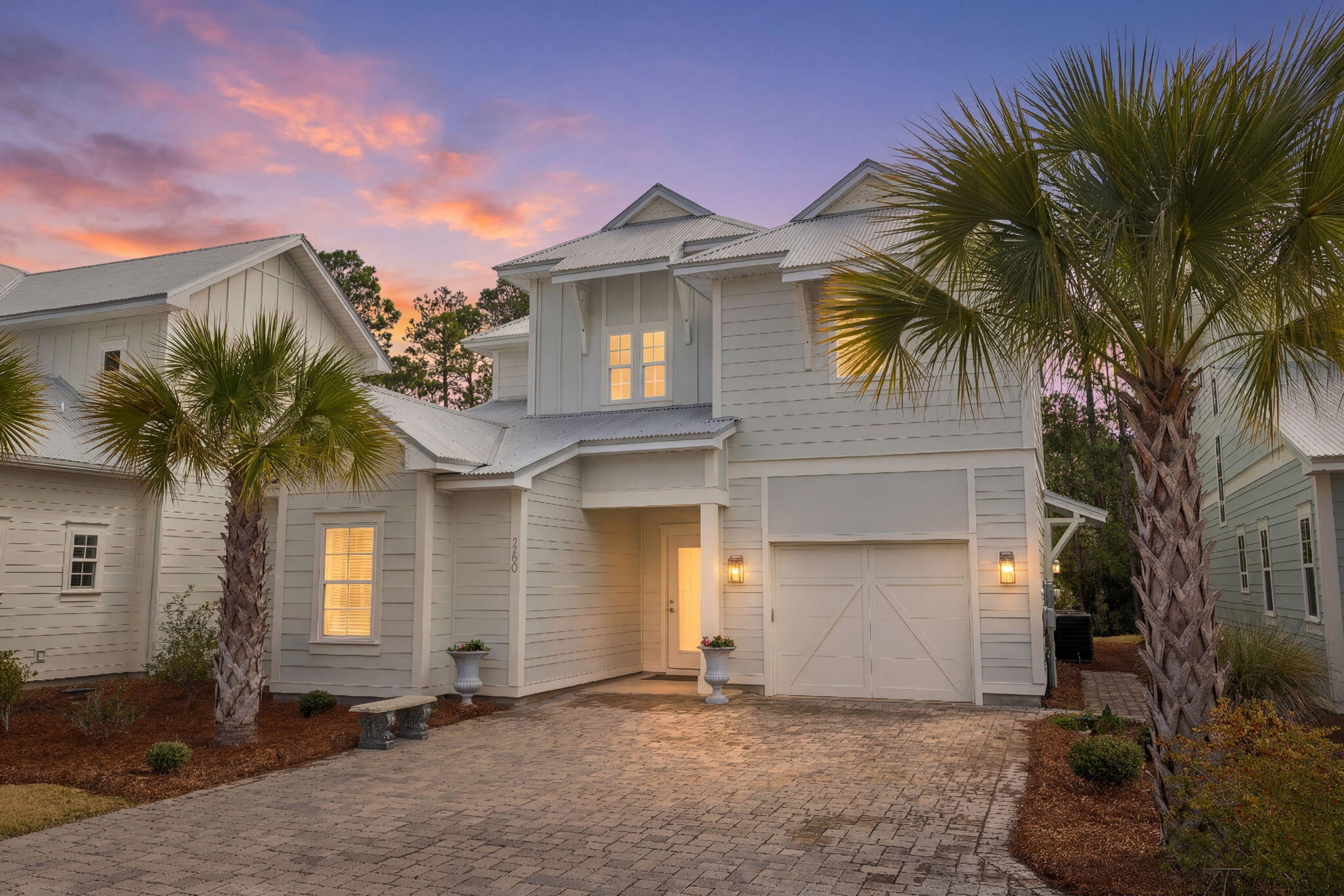 260 Sugar Sands Drive