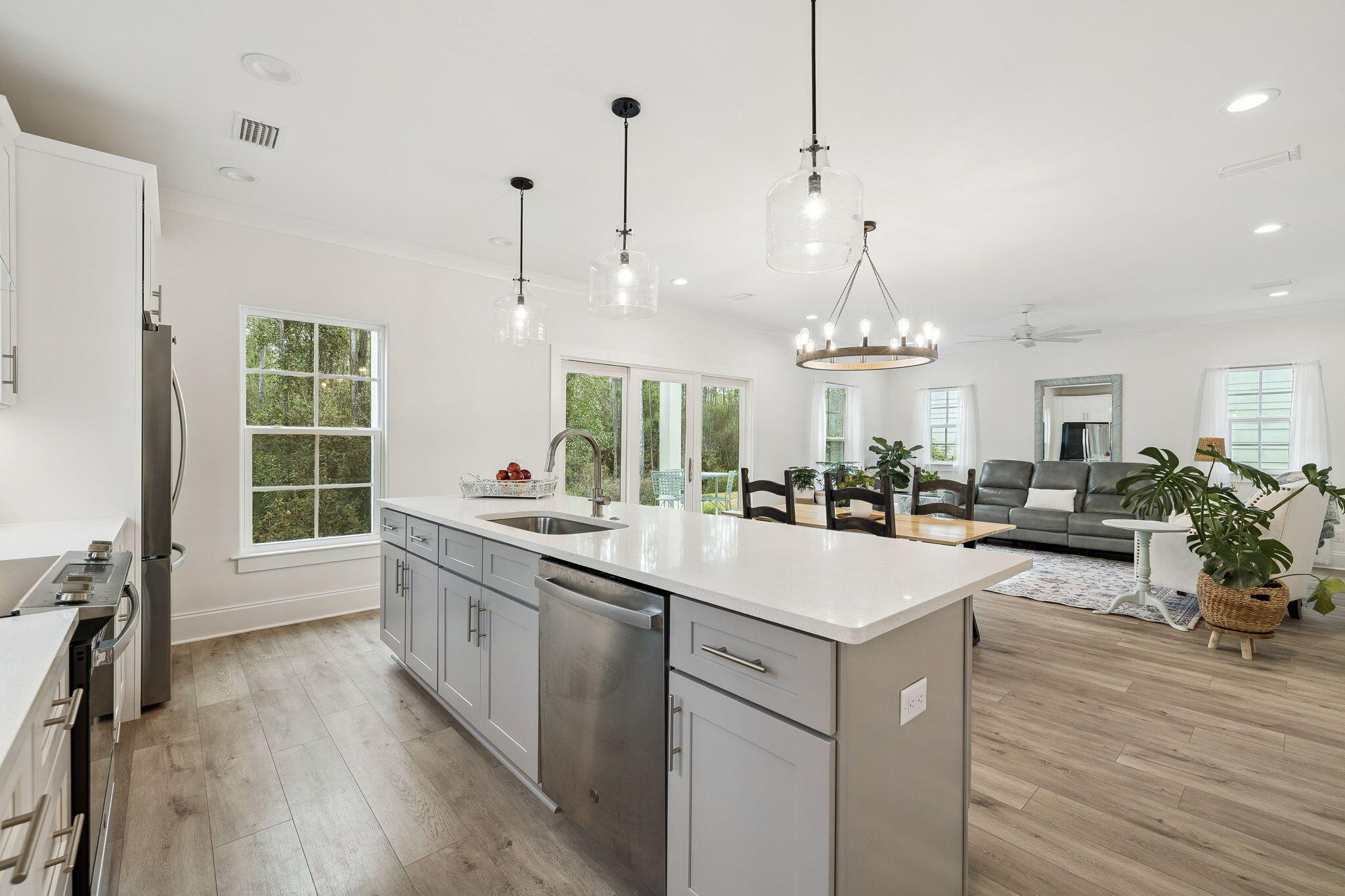 260 Sugar Sands Drive