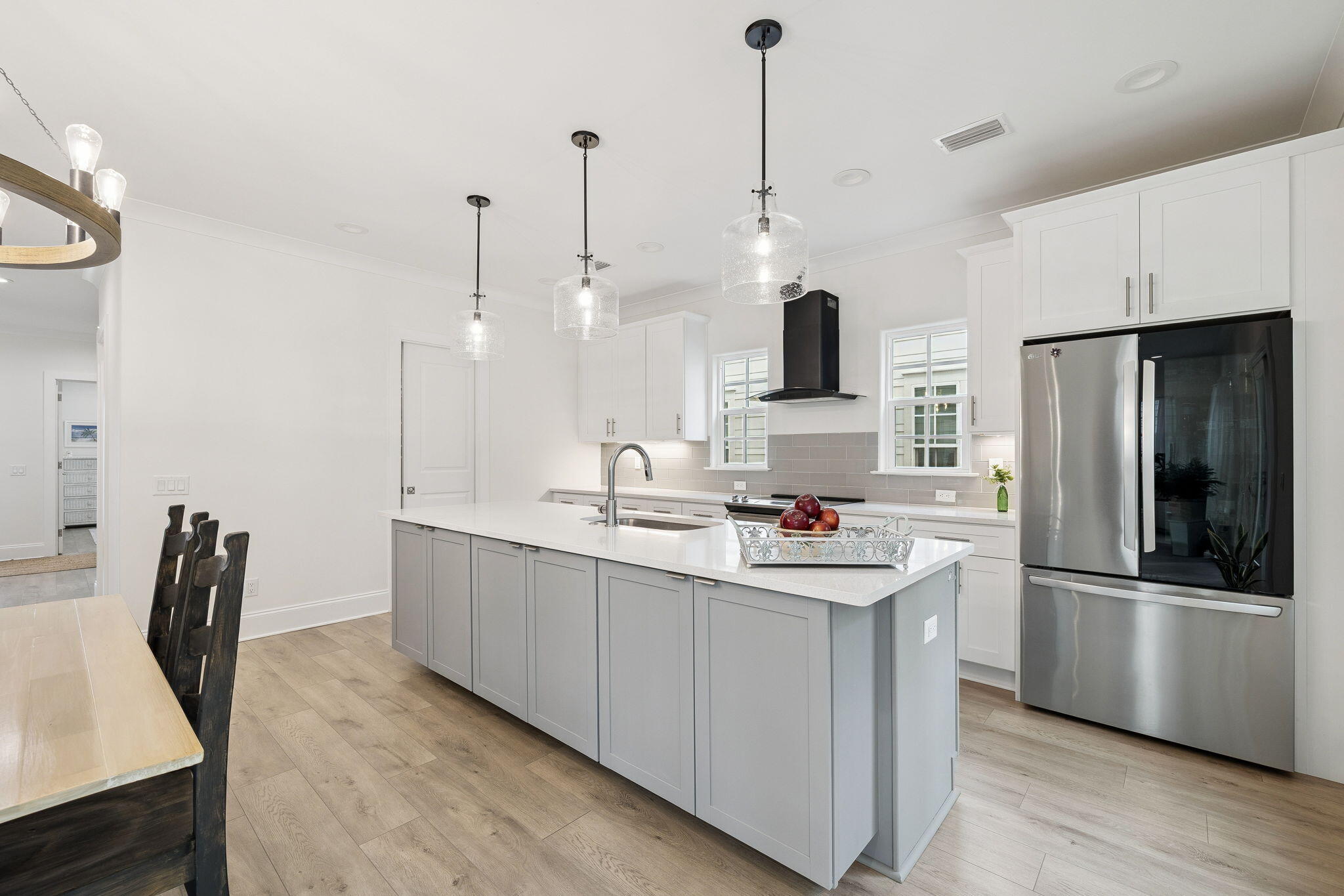 260 Sugar Sands Drive