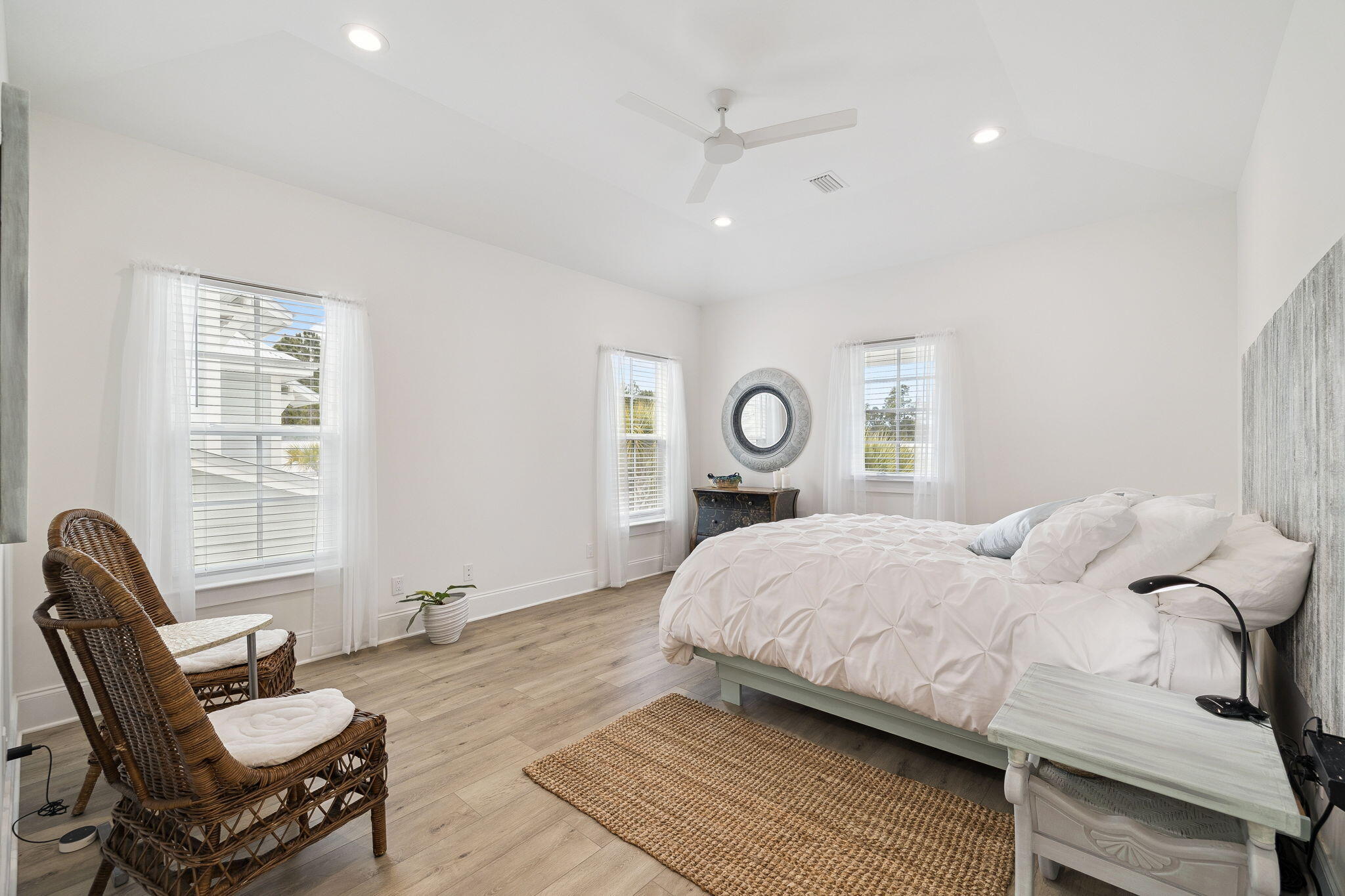 260 Sugar Sands Drive